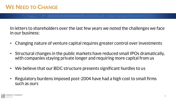 slide03.jpg