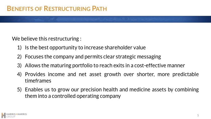slide05.jpg