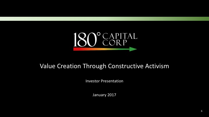 slide06.jpg