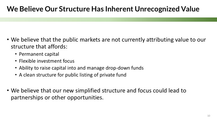 slide10.jpg