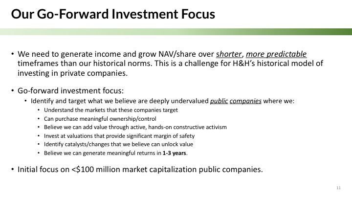 slide11.jpg
