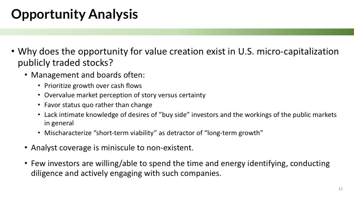 slide12.jpg