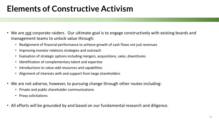 slide13.jpg