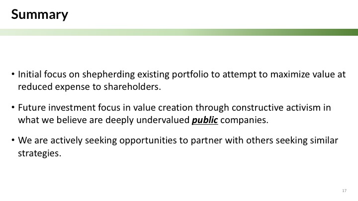 slide17.jpg