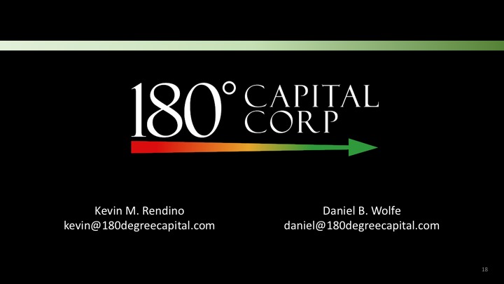 slide18.jpg