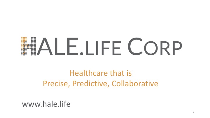 slide19.jpg