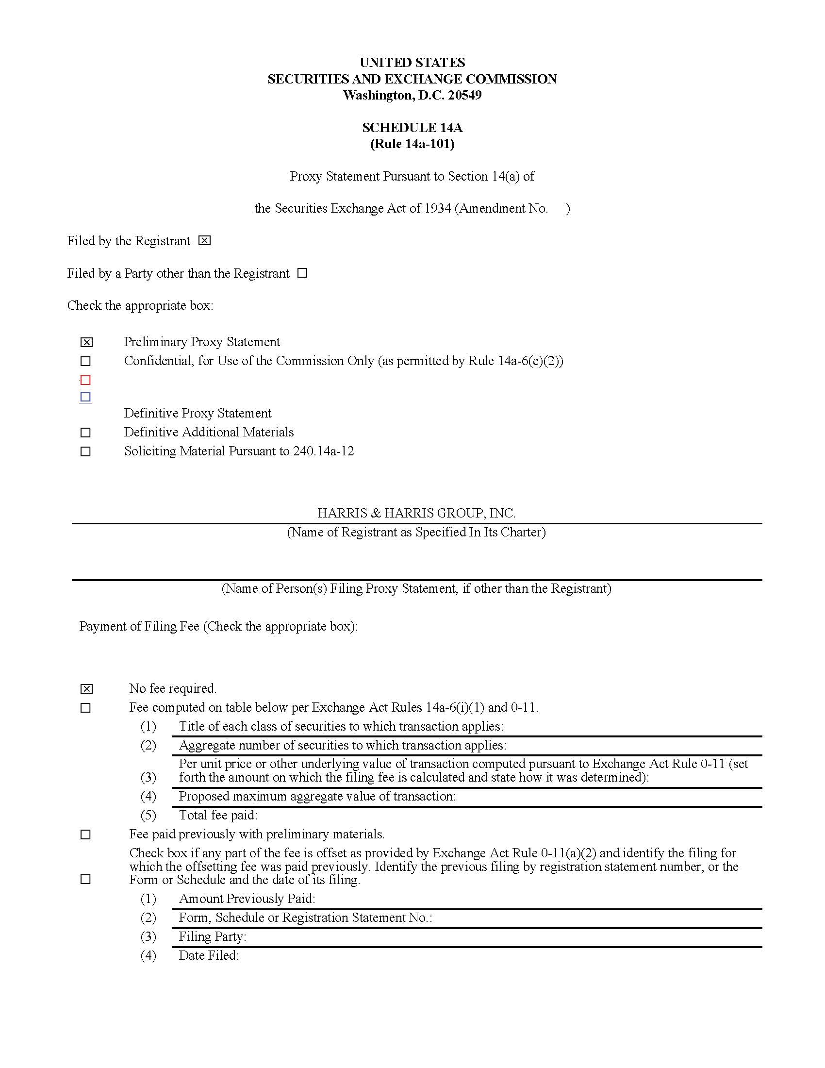 prelimproxyblacklinepage01.jpg