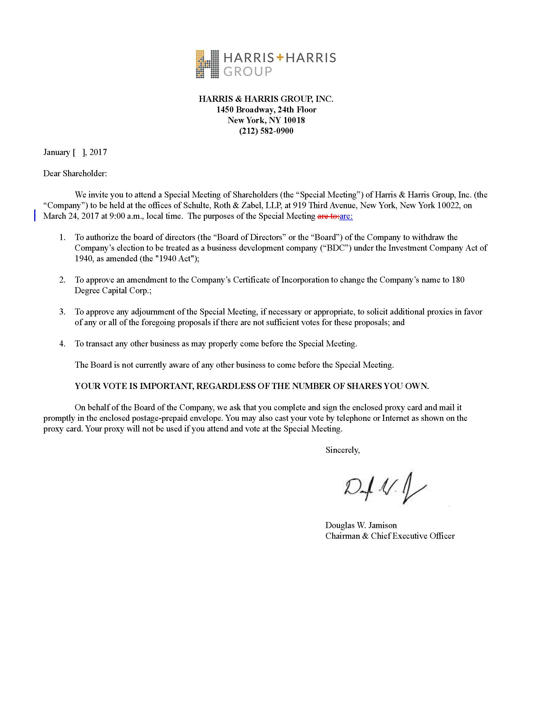 prelimproxyblacklinepage02.jpg