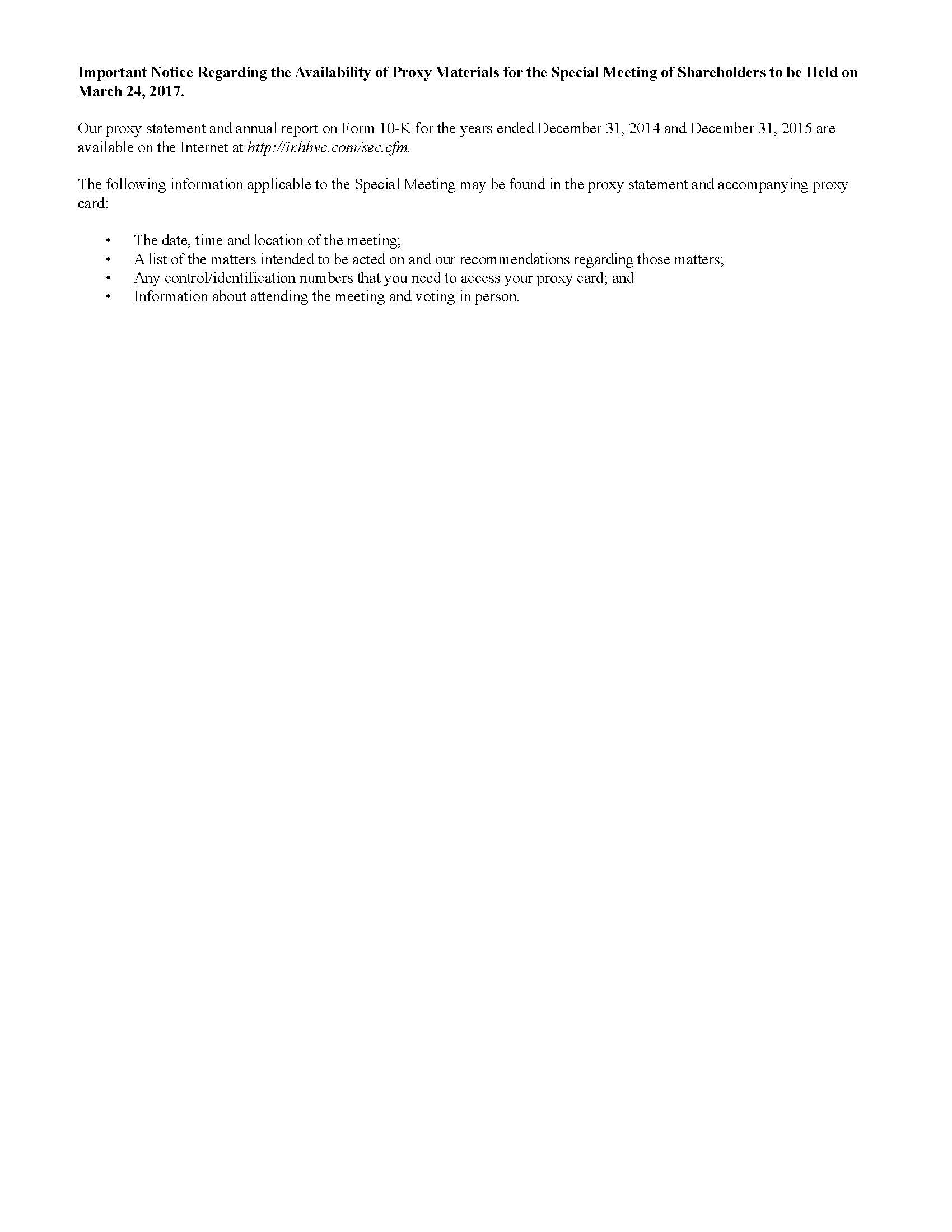 prelimproxyblacklinepage03.jpg