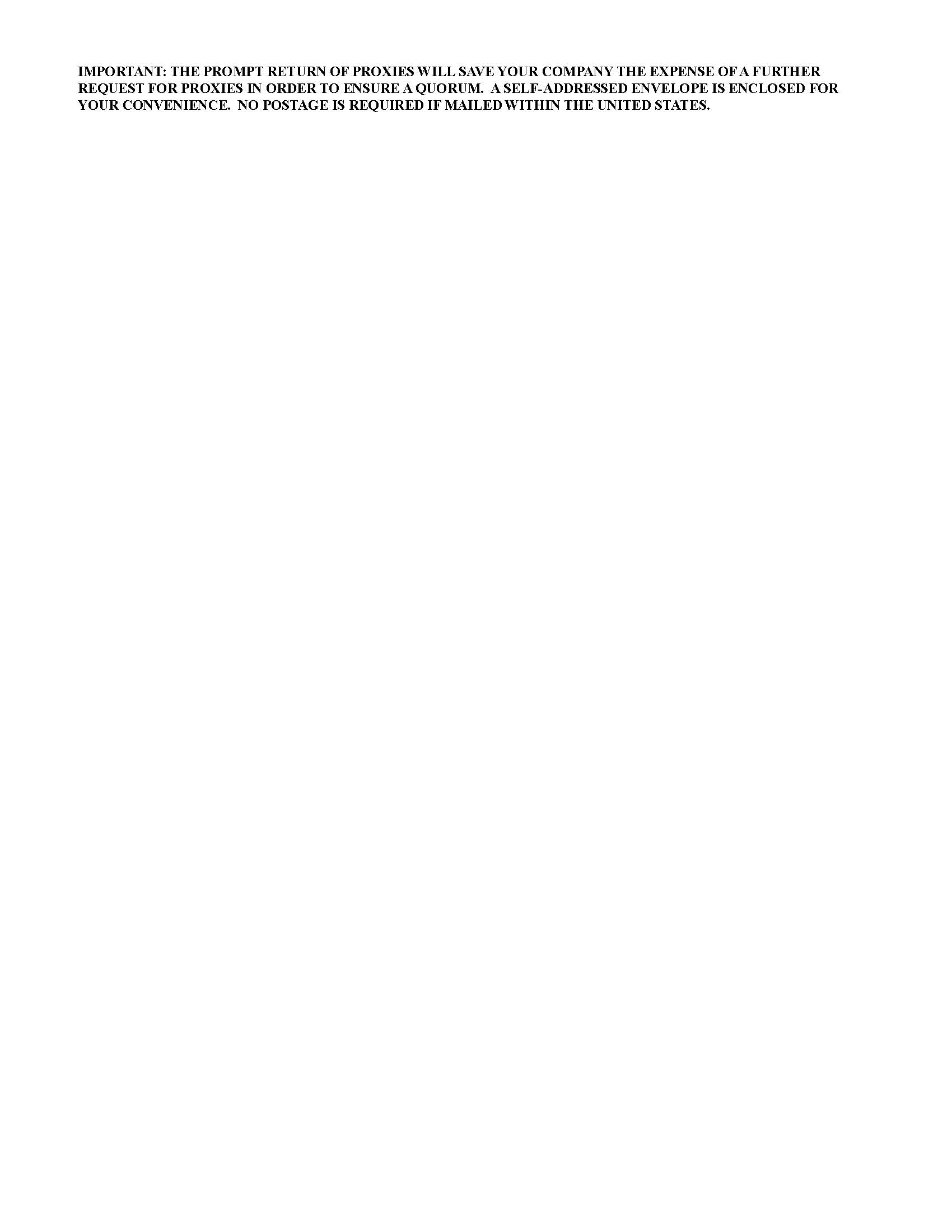 prelimproxyblacklinepage05.jpg