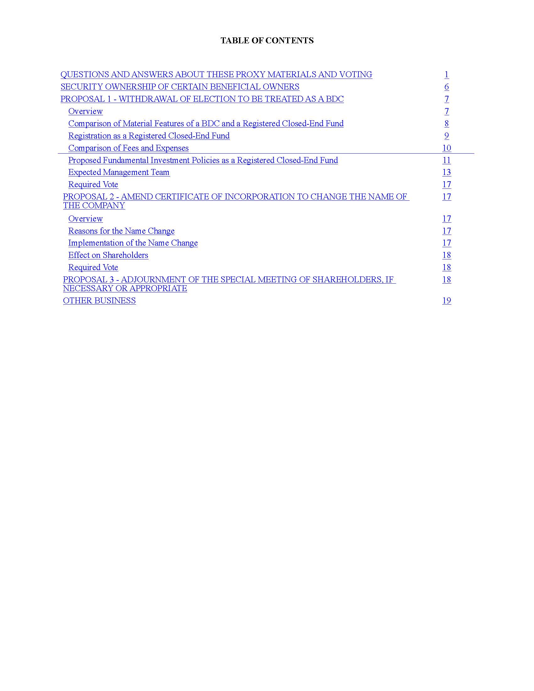 prelimproxyblacklinepage06.jpg