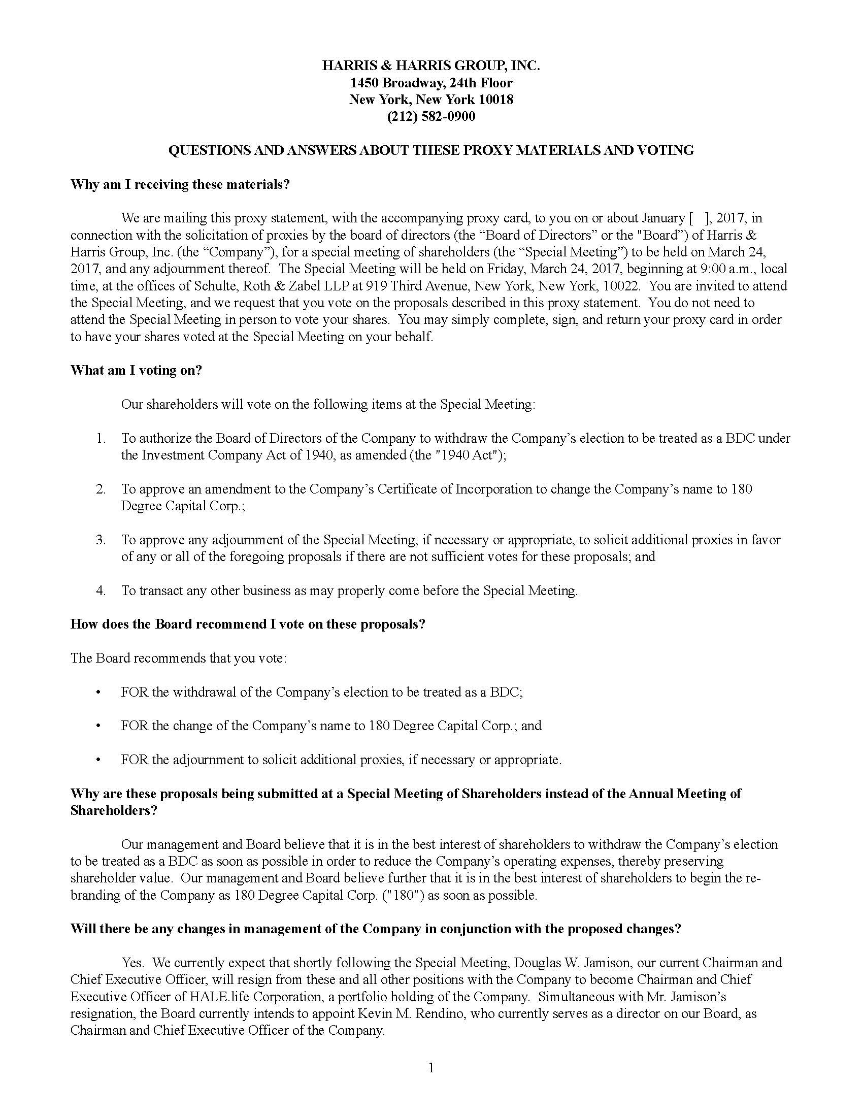 prelimproxyblacklinepage07.jpg