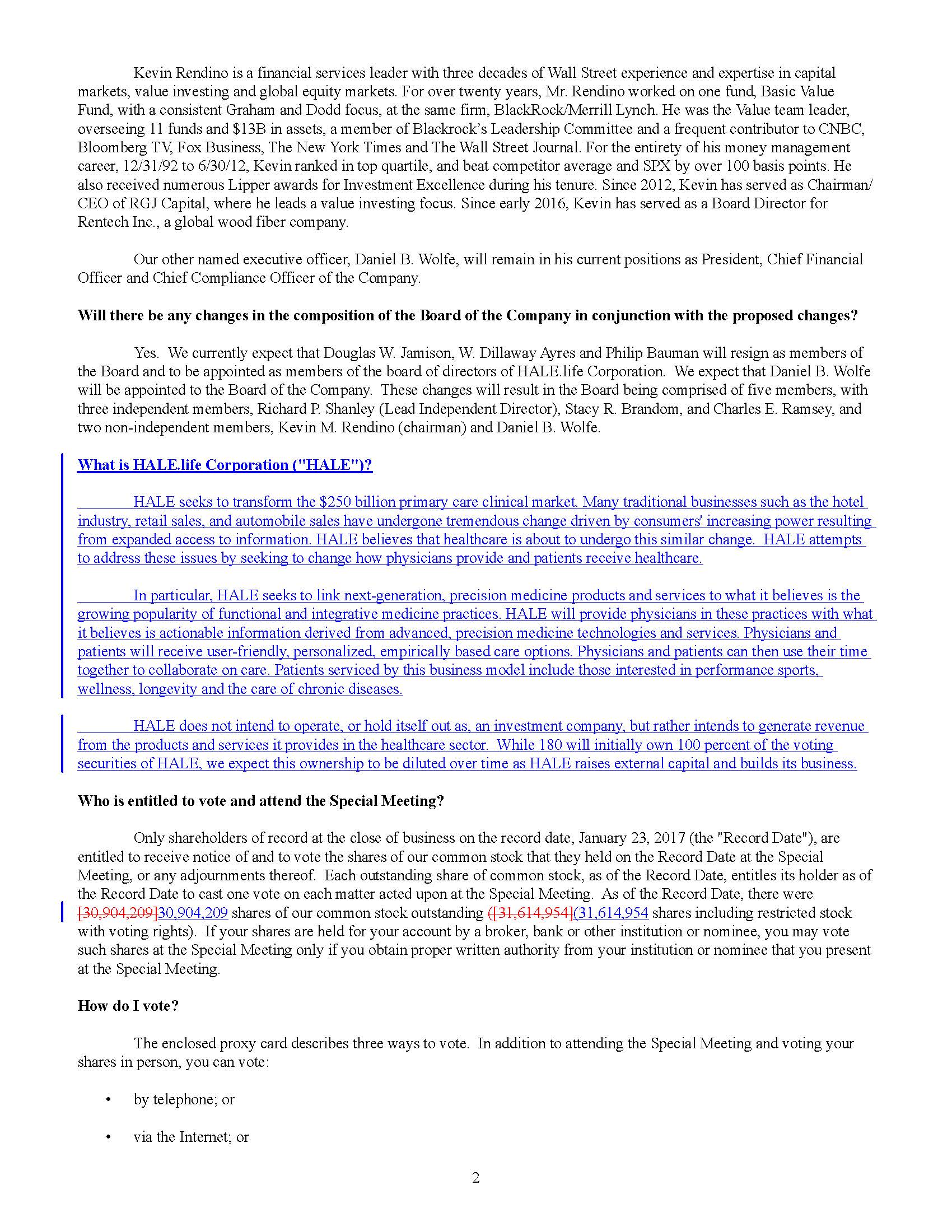 prelimproxyblacklinepage08.jpg