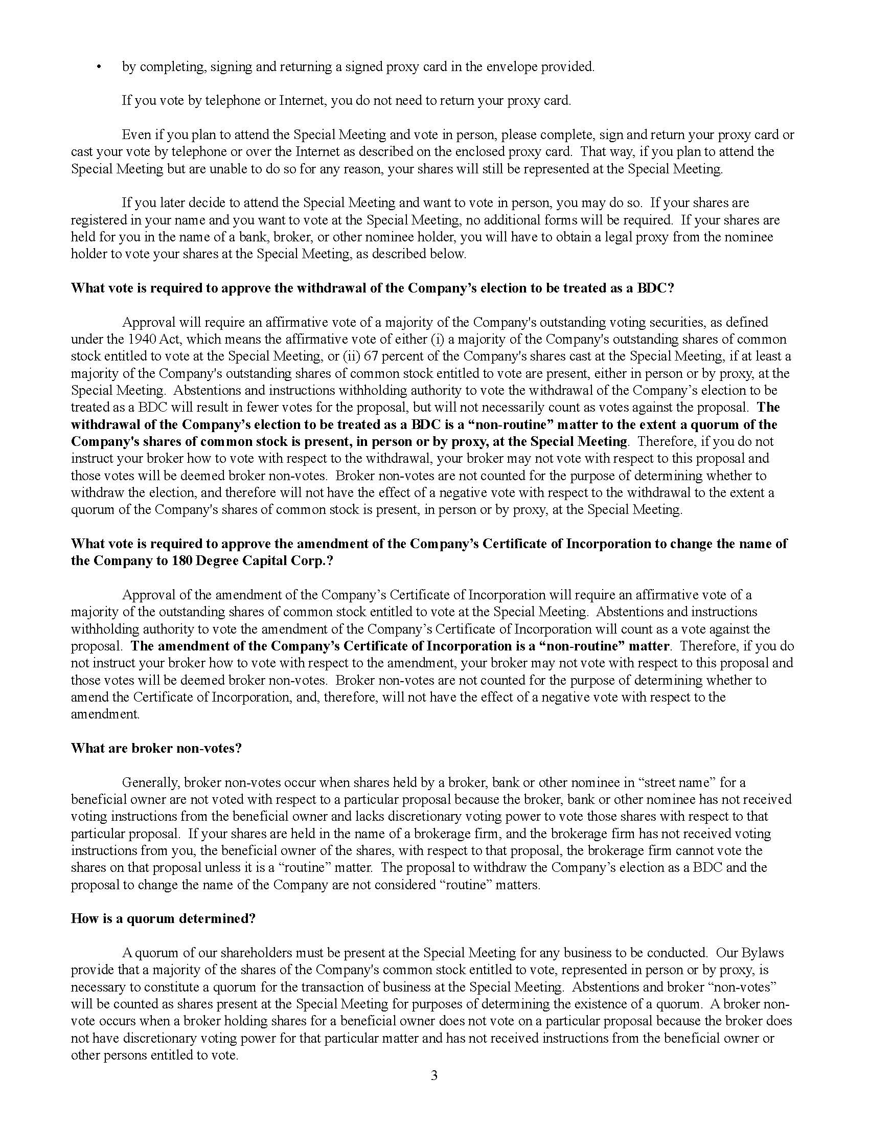 prelimproxyblacklinepage09.jpg
