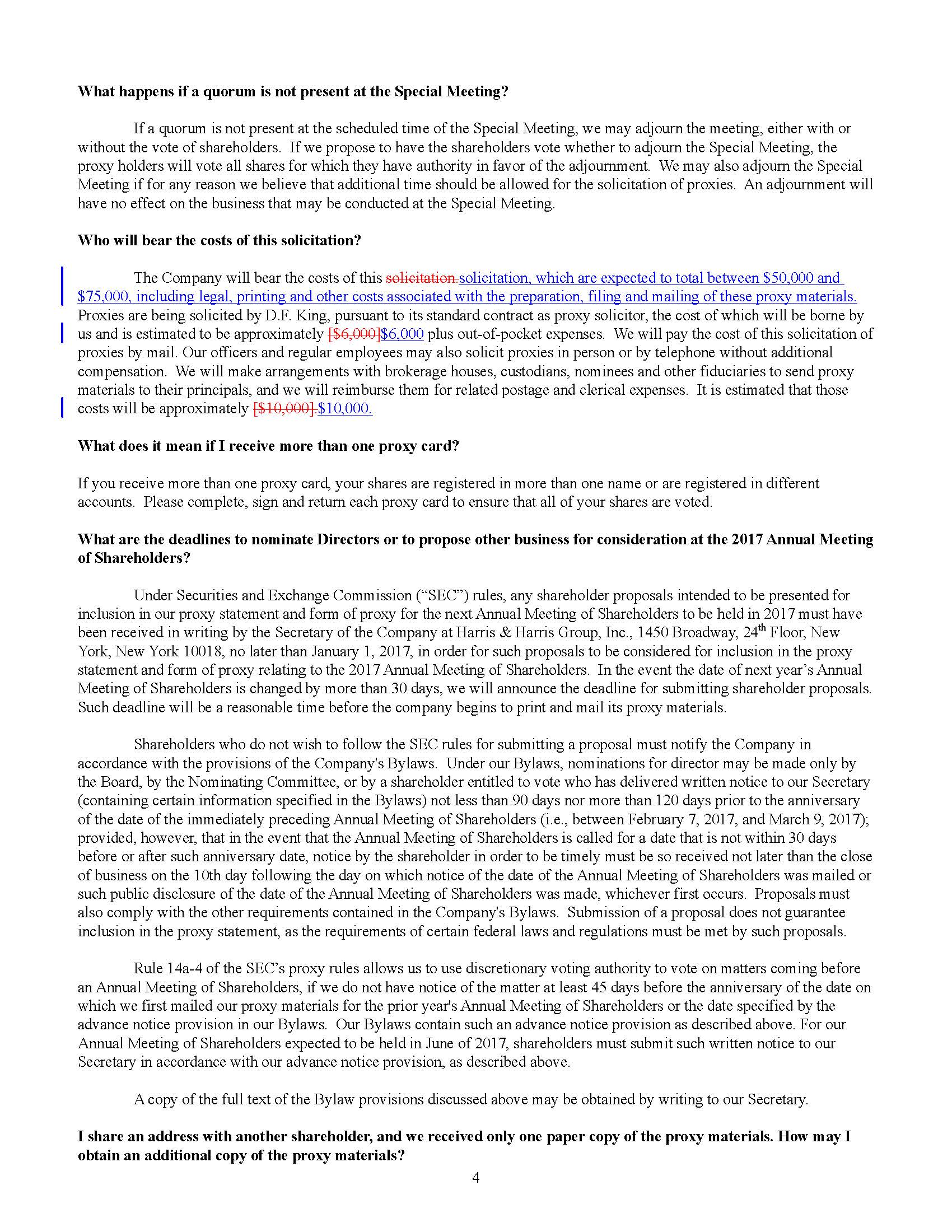 prelimproxyblacklinepage10.jpg