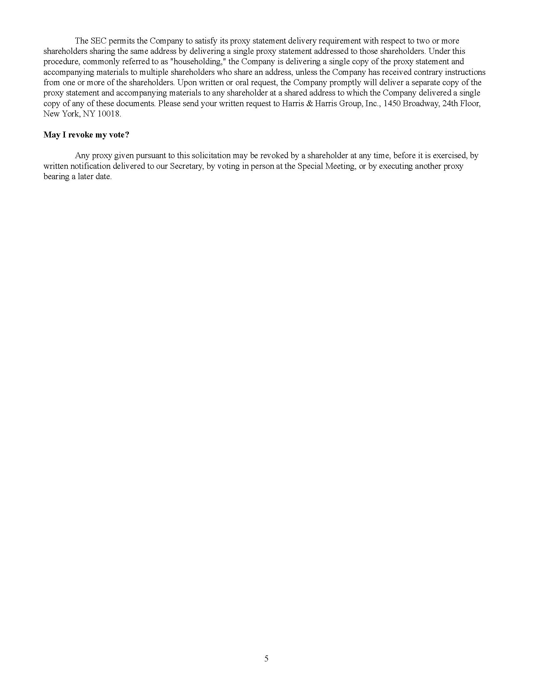 prelimproxyblacklinepage11.jpg