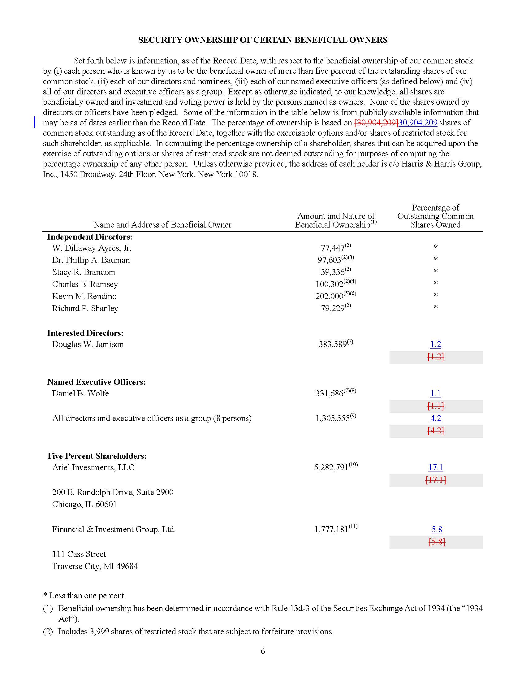 prelimproxyblacklinepage12.jpg