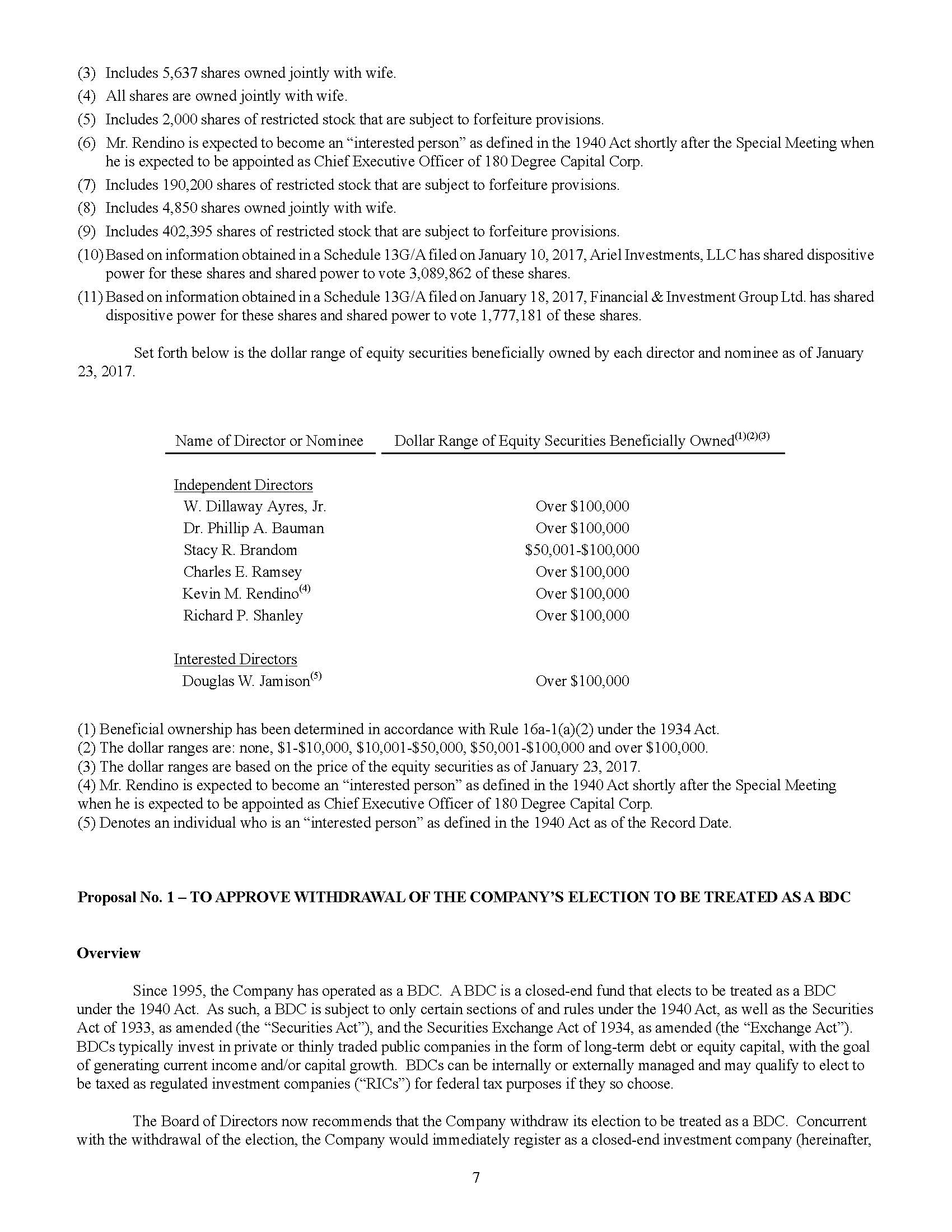 prelimproxyblacklinepage13.jpg