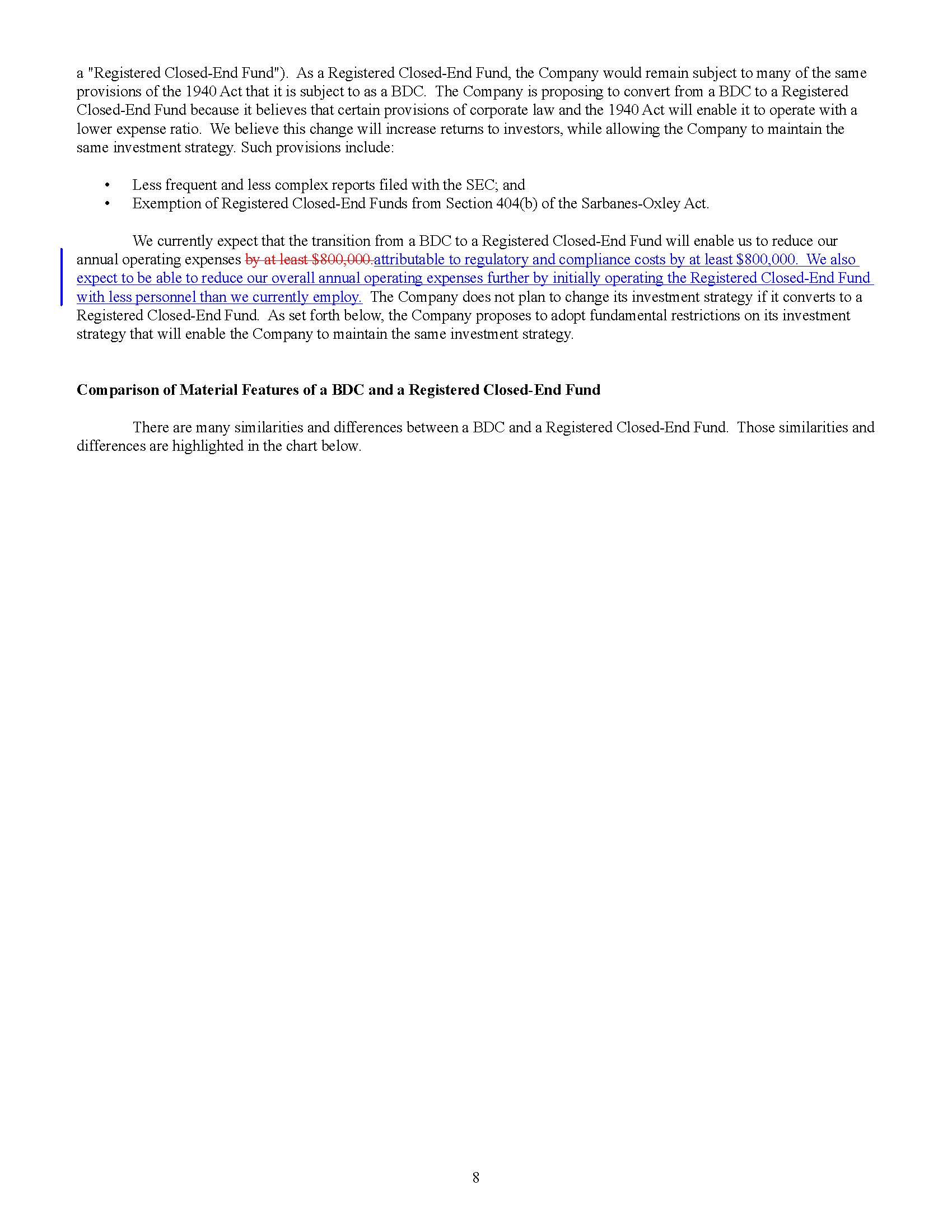 prelimproxyblacklinepage14.jpg