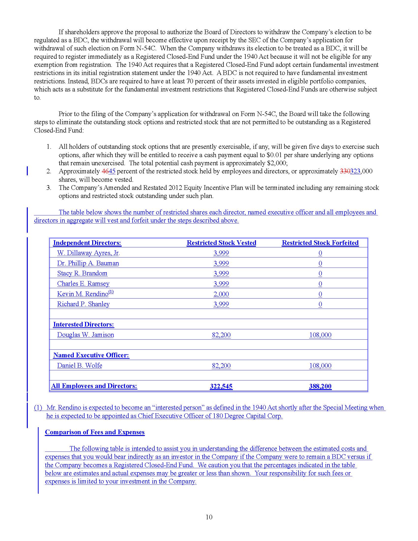 prelimproxyblacklinepage16.jpg