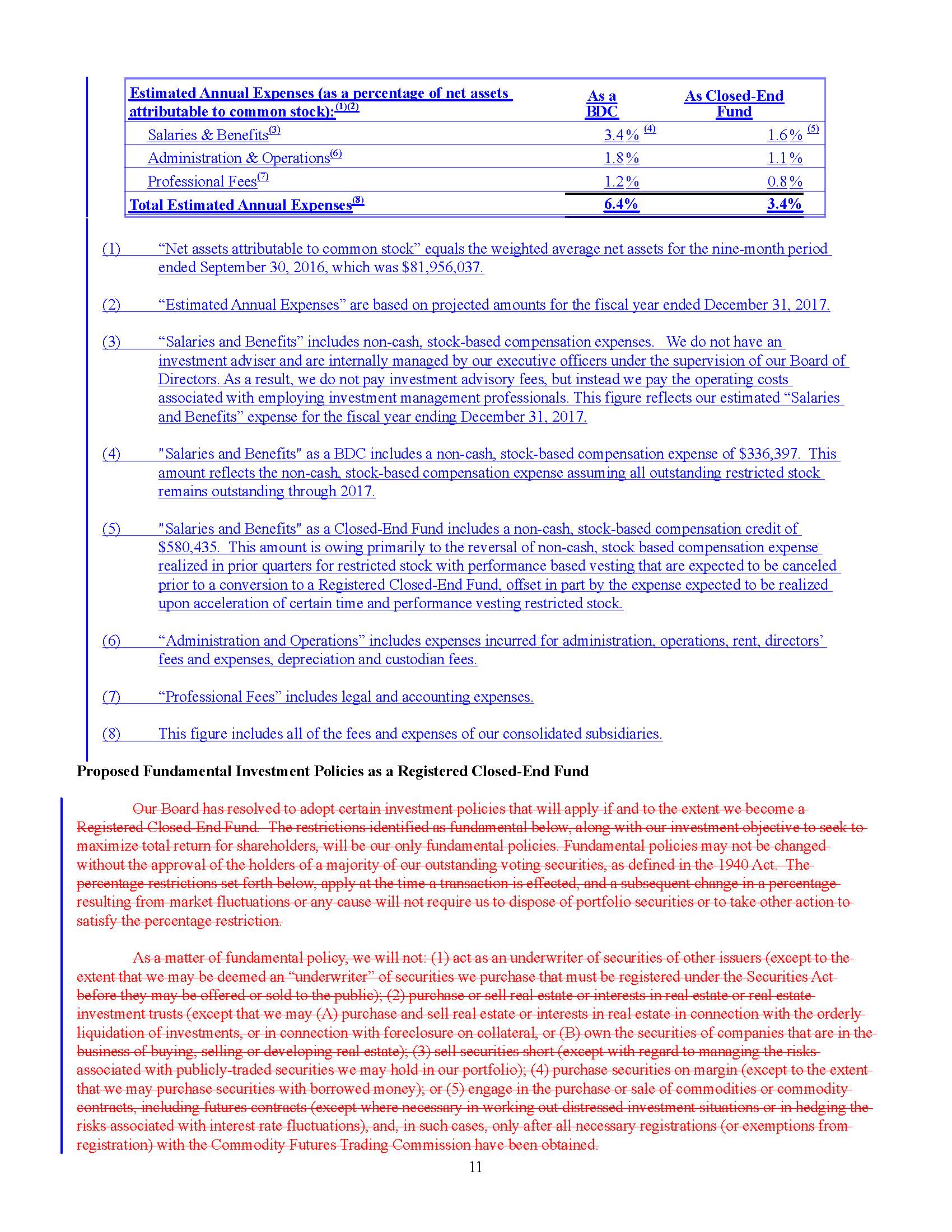 prelimproxyblacklinepage17.jpg