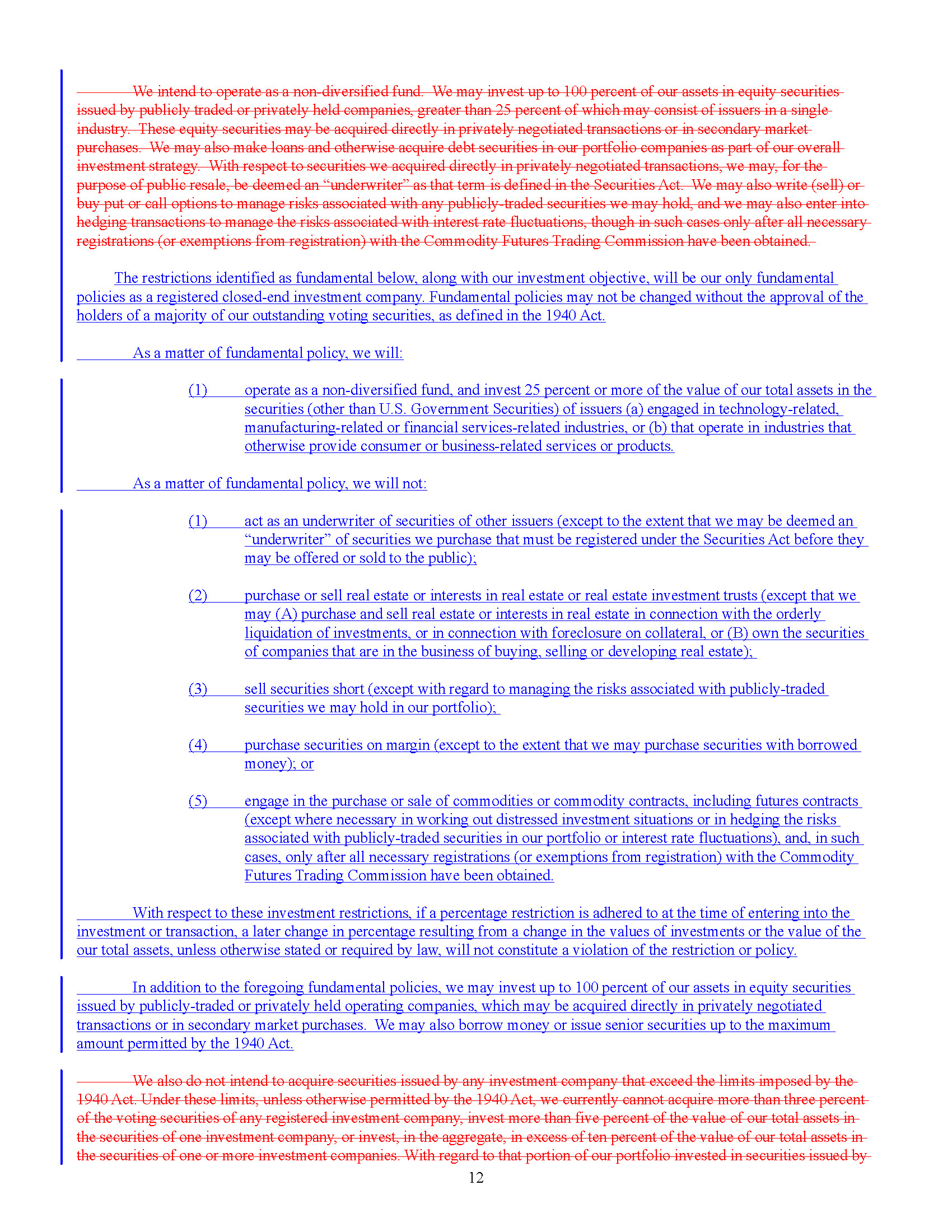 prelimproxyblacklinepage18v3.jpg