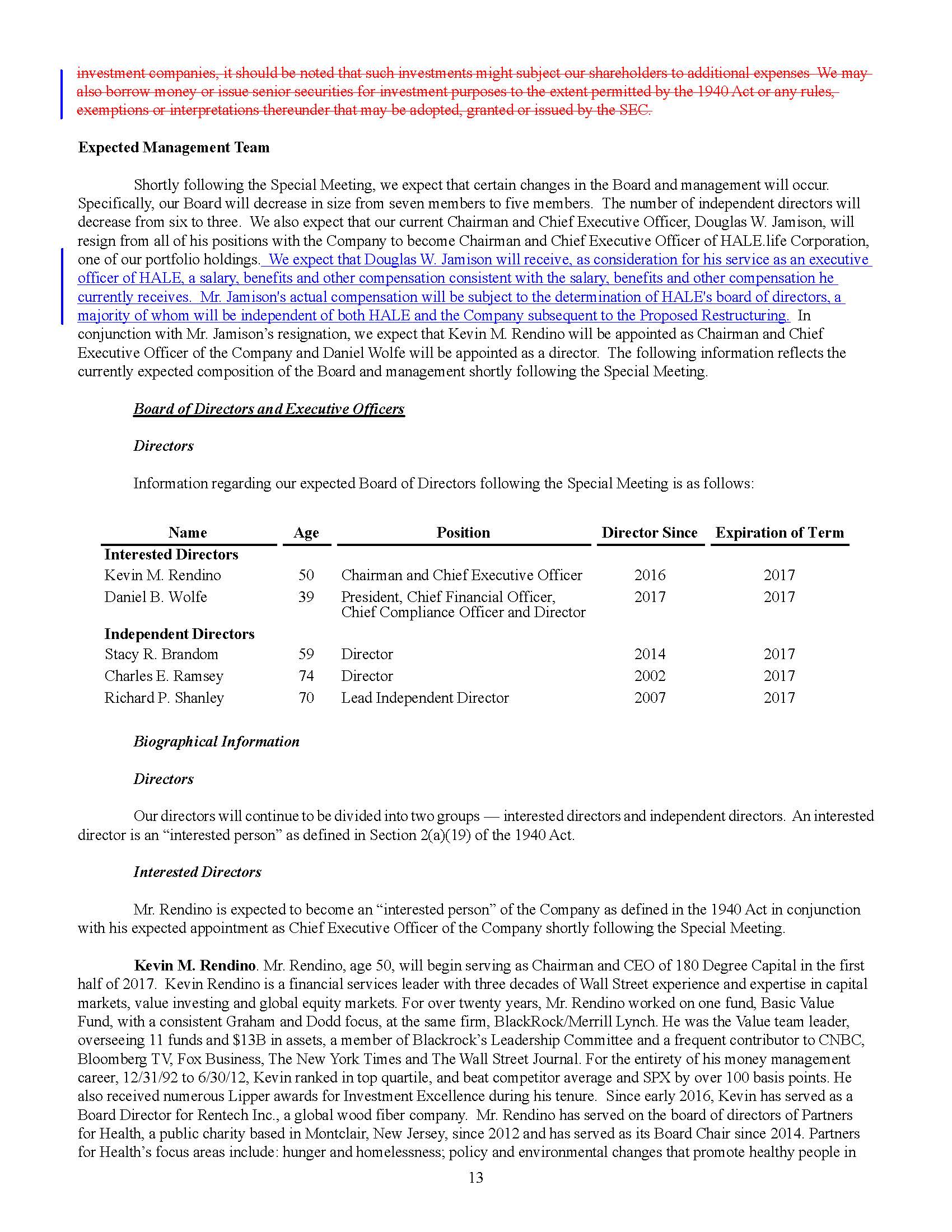 prelimproxyblacklinepage19.jpg