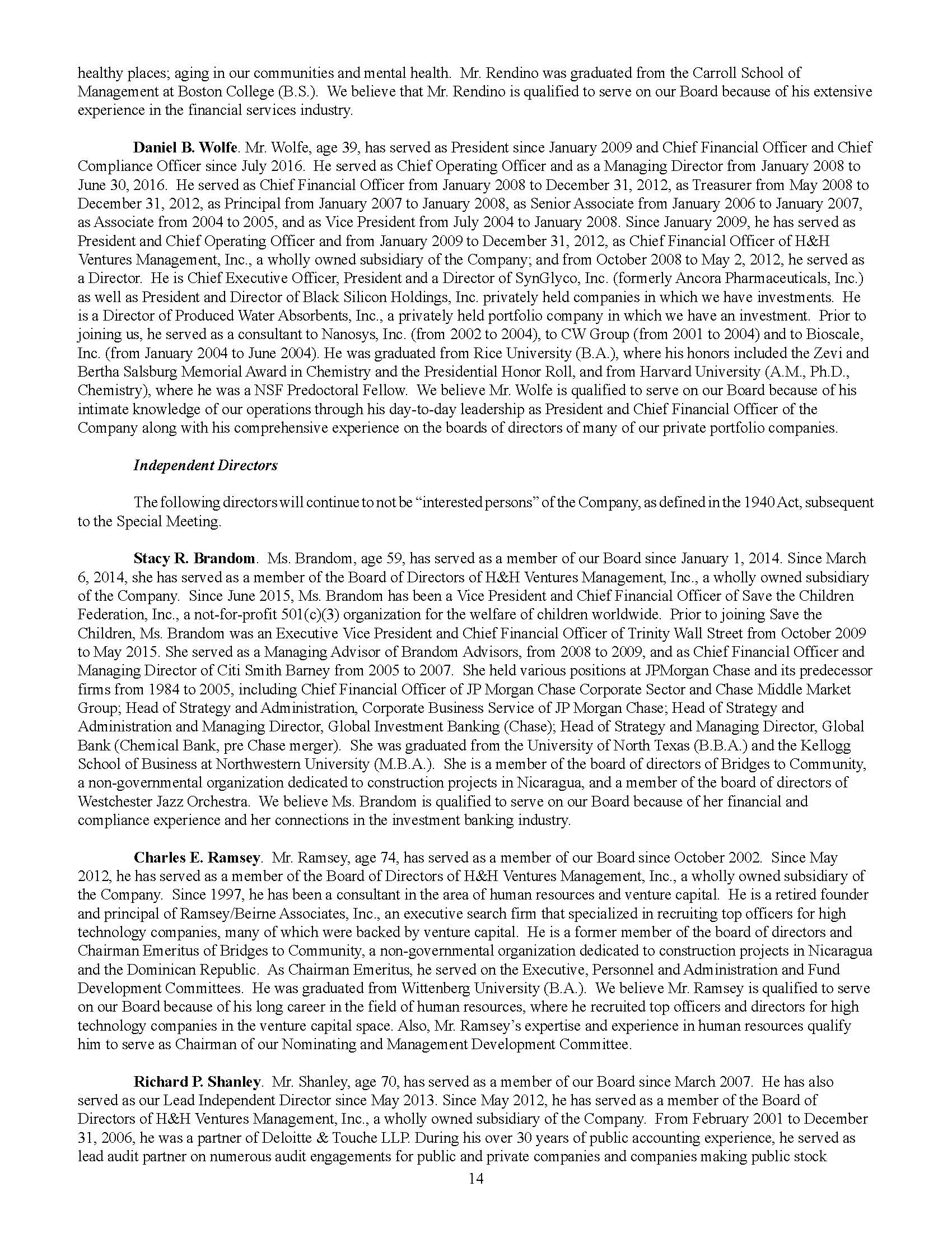 prelimproxyblacklinepage20.jpg