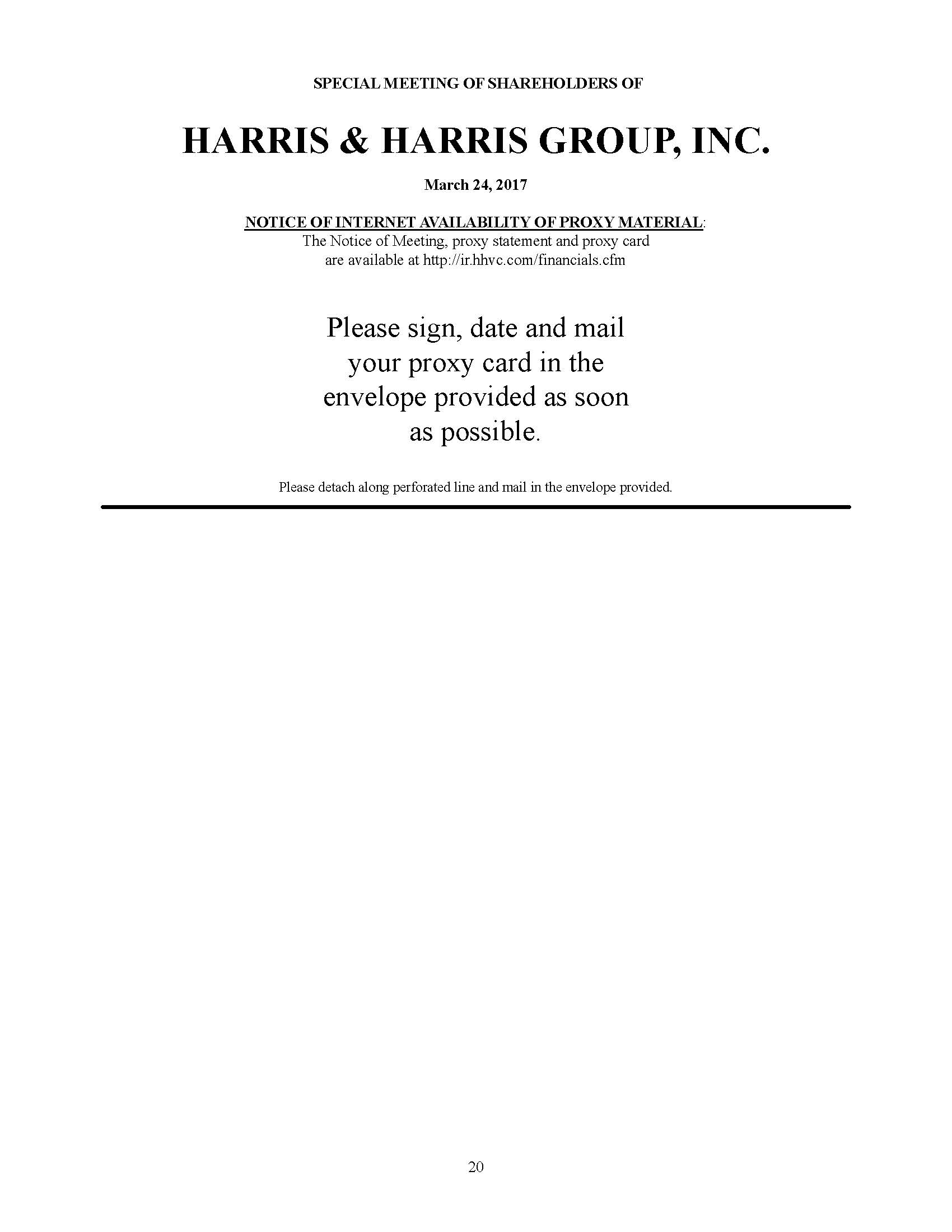 prelimproxyblacklinepage26.jpg