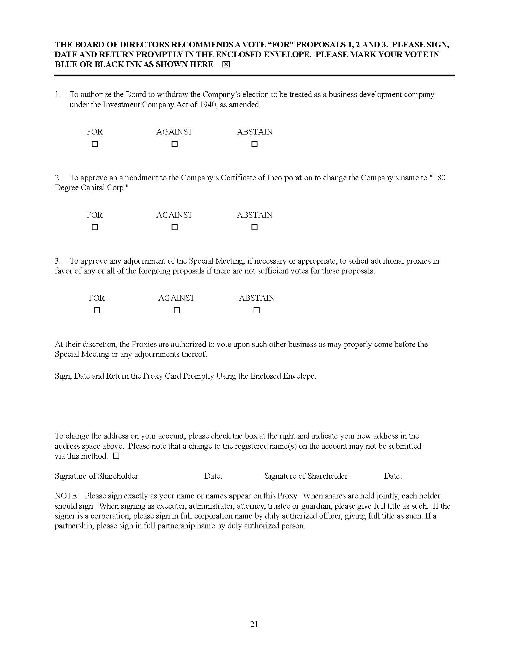 prelimproxyblacklinepage27.jpg