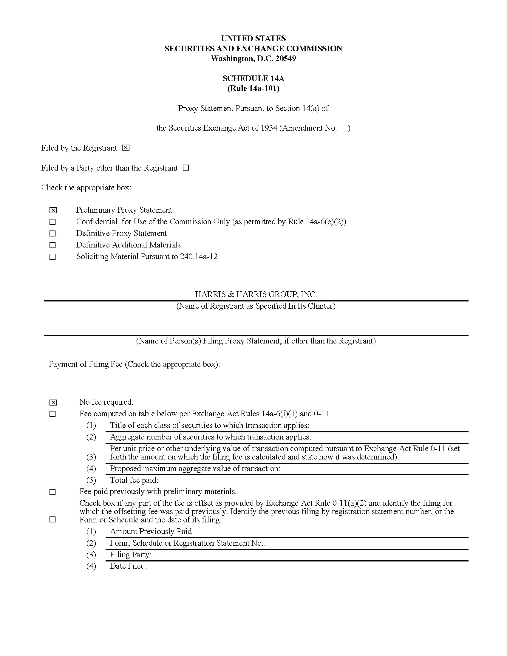 prelimproxyv3page.jpg