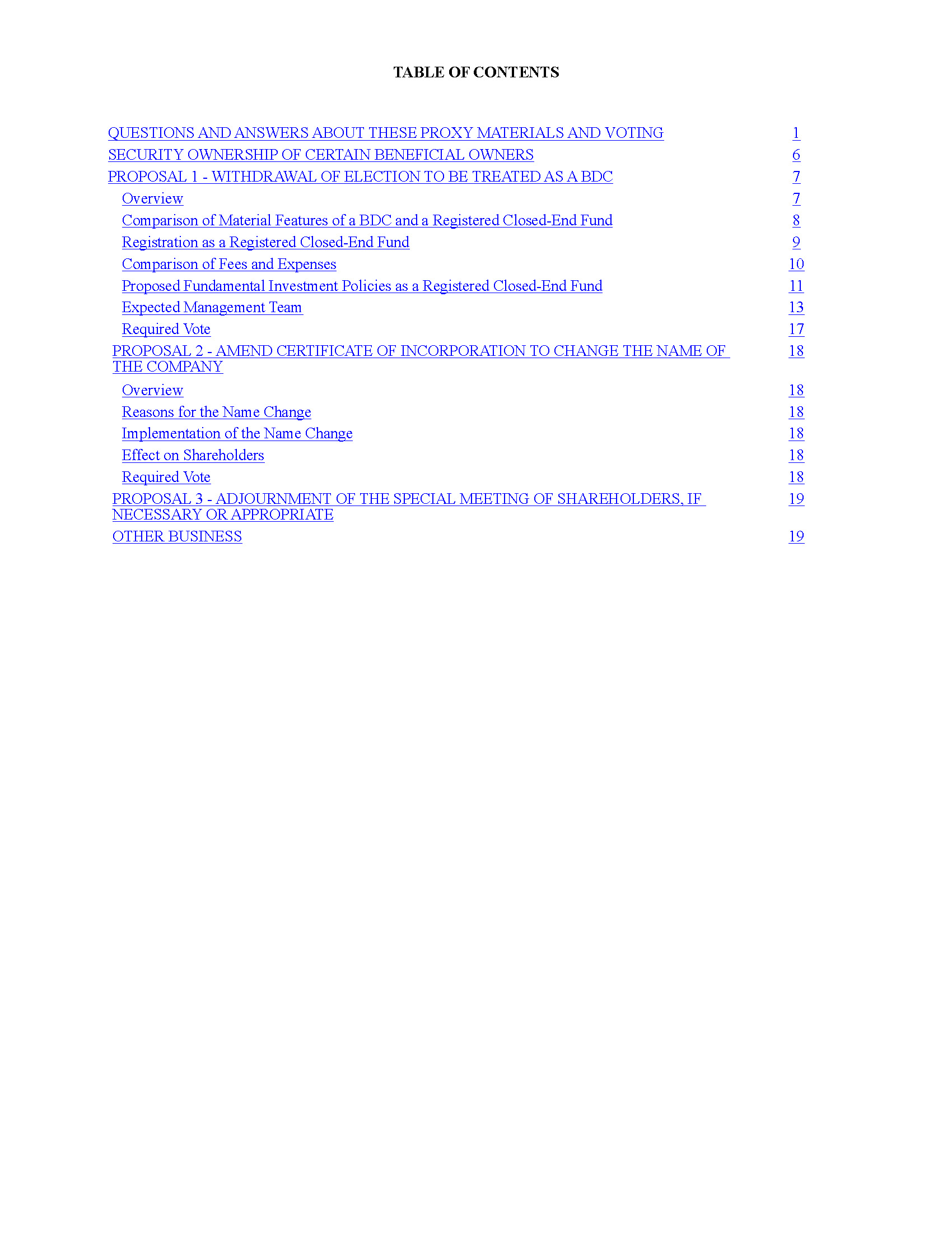 prelimproxyv3pagea05.jpg