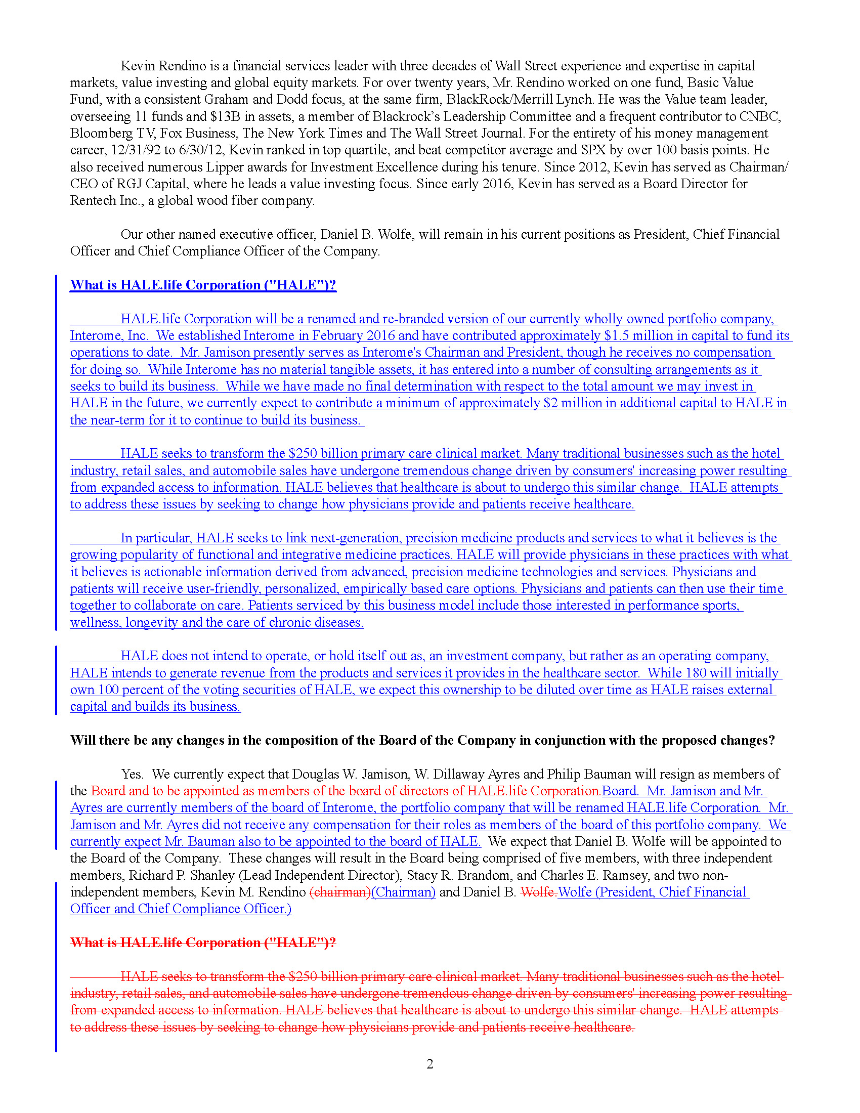 prelimproxyv3pagea07.jpg