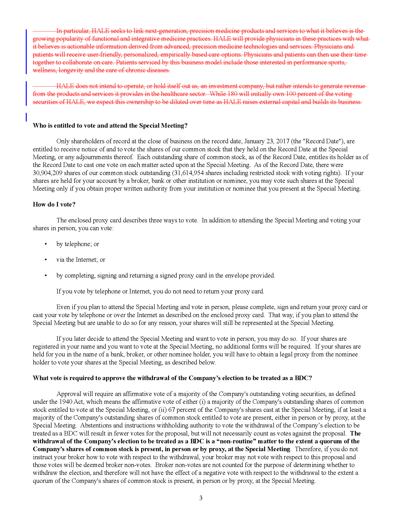 prelimproxyv3pagea08.jpg