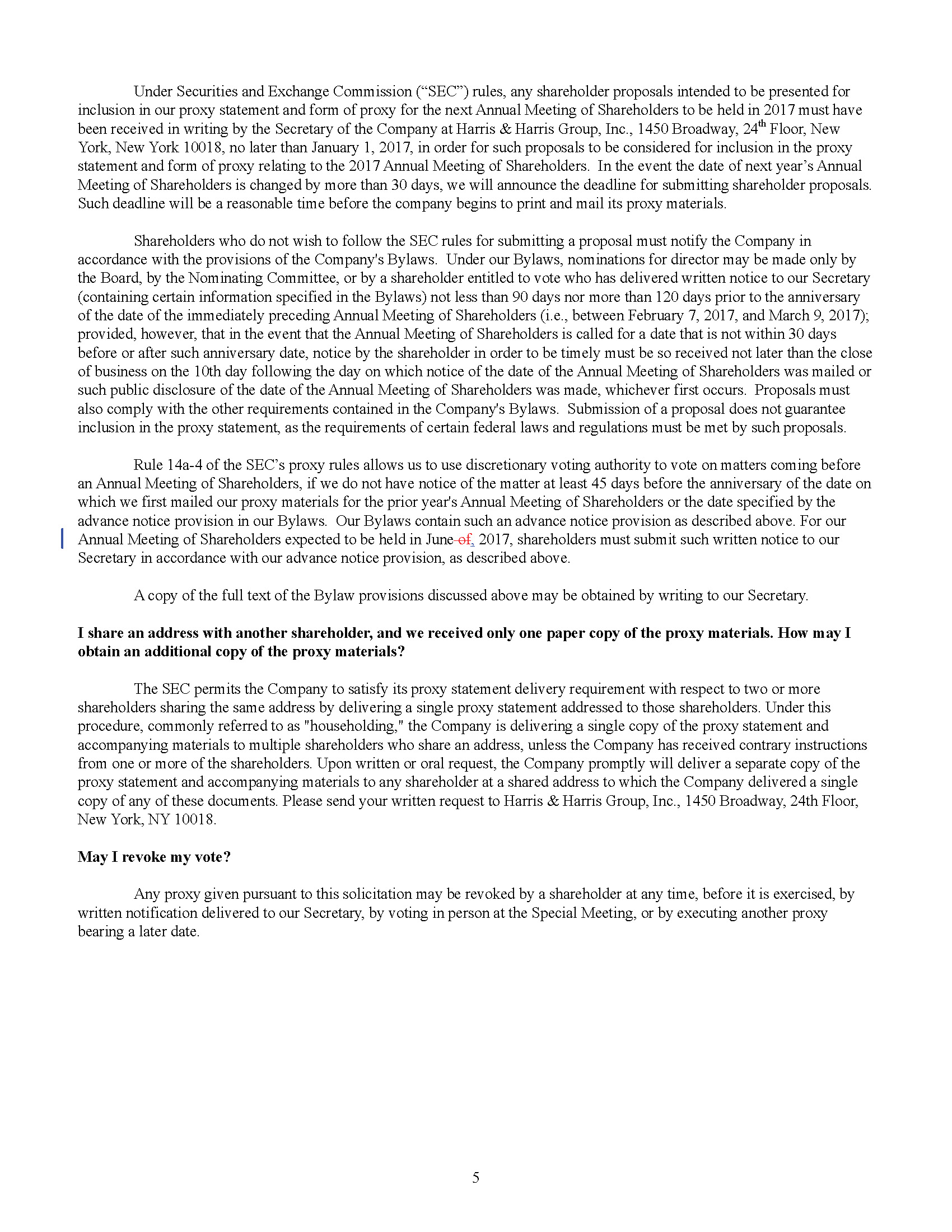 prelimproxyv3pagea10.jpg