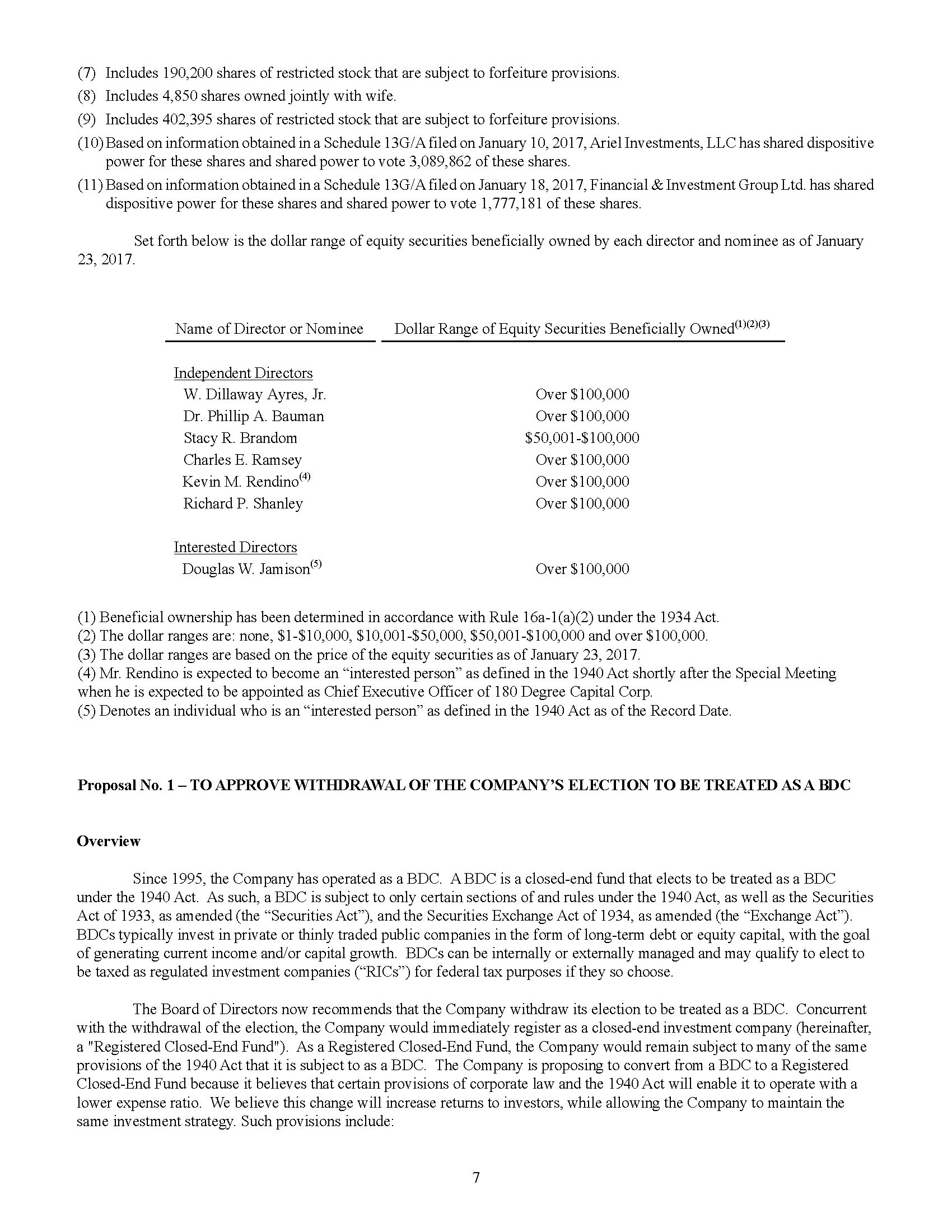 prelimproxyv3pagea12.jpg