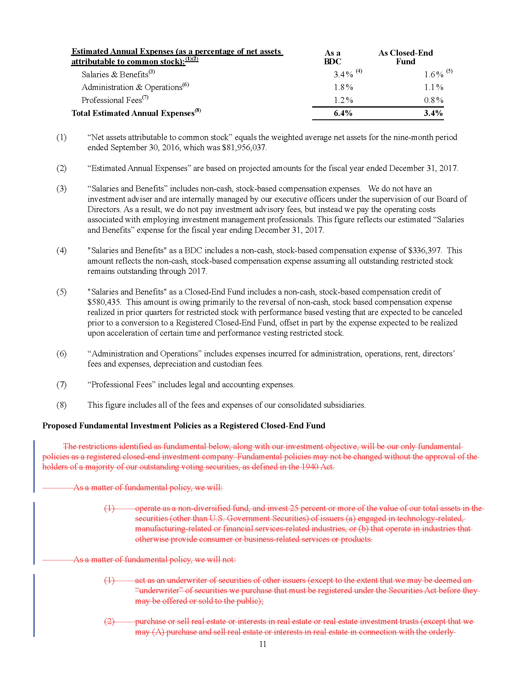 prelimproxyv3pagea16.jpg
