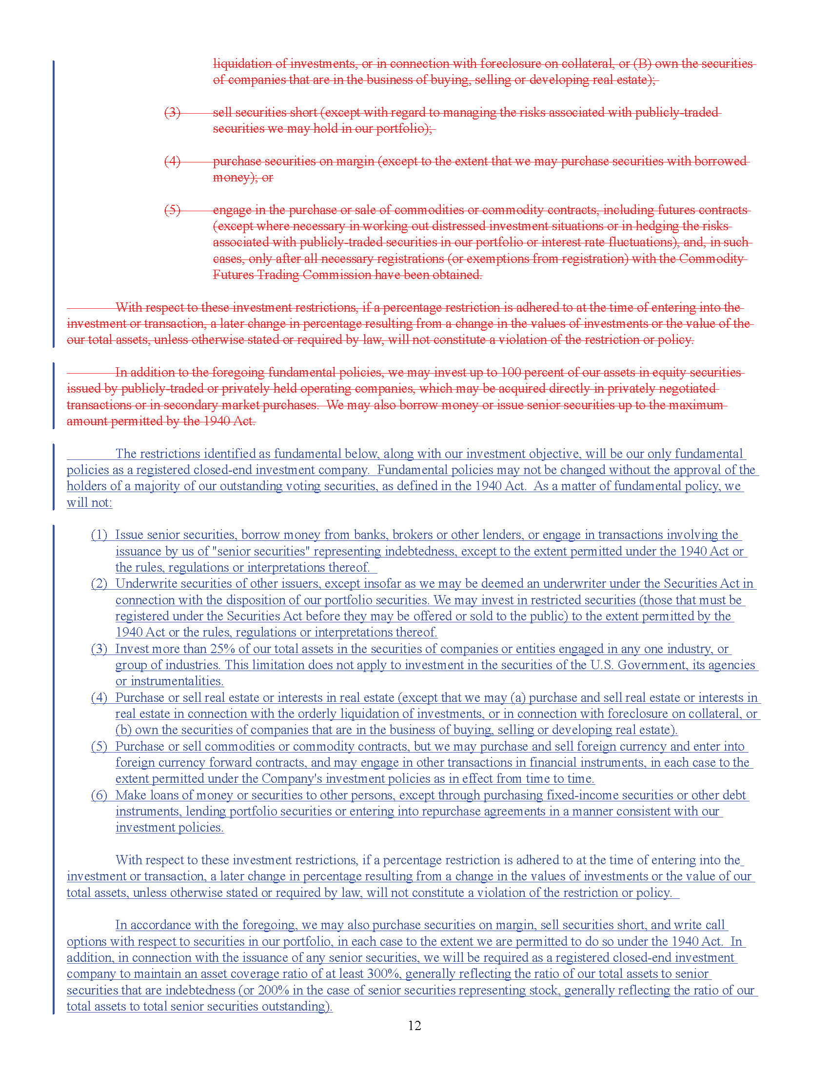 prelimproxyv3pagea17.jpg