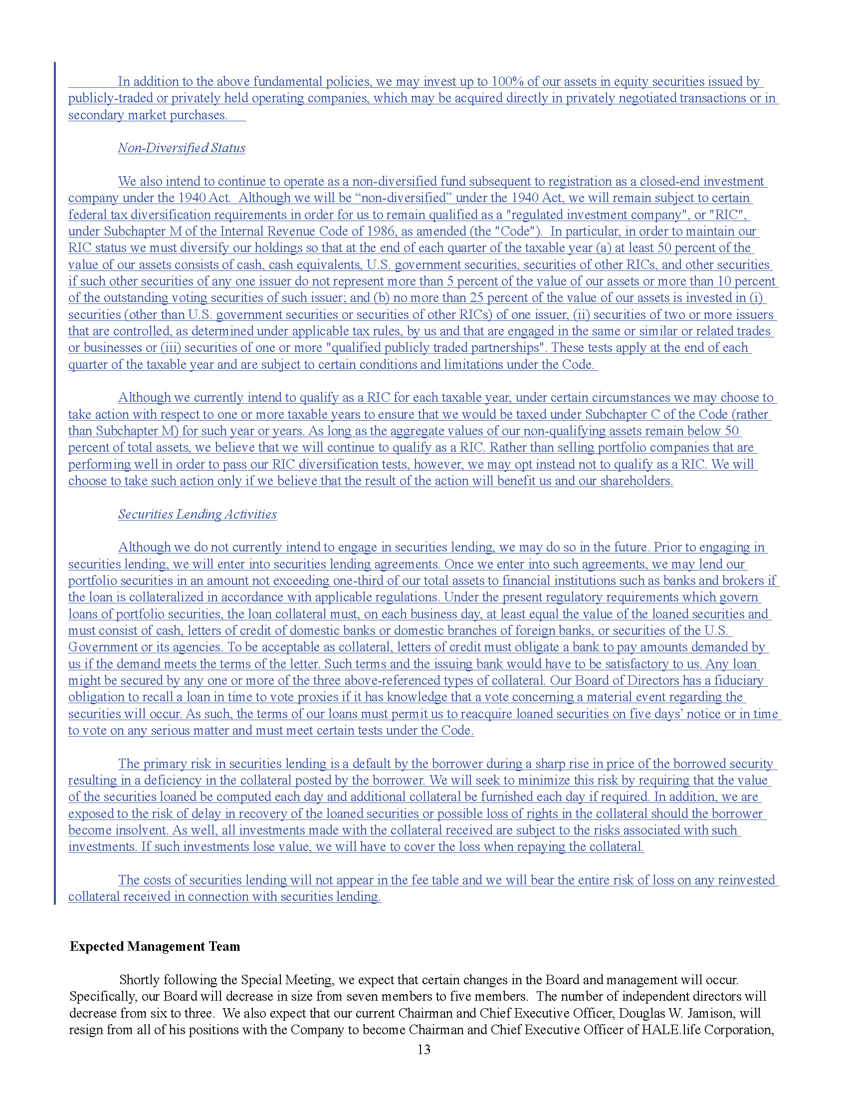 prelimproxyv3pagea18.jpg