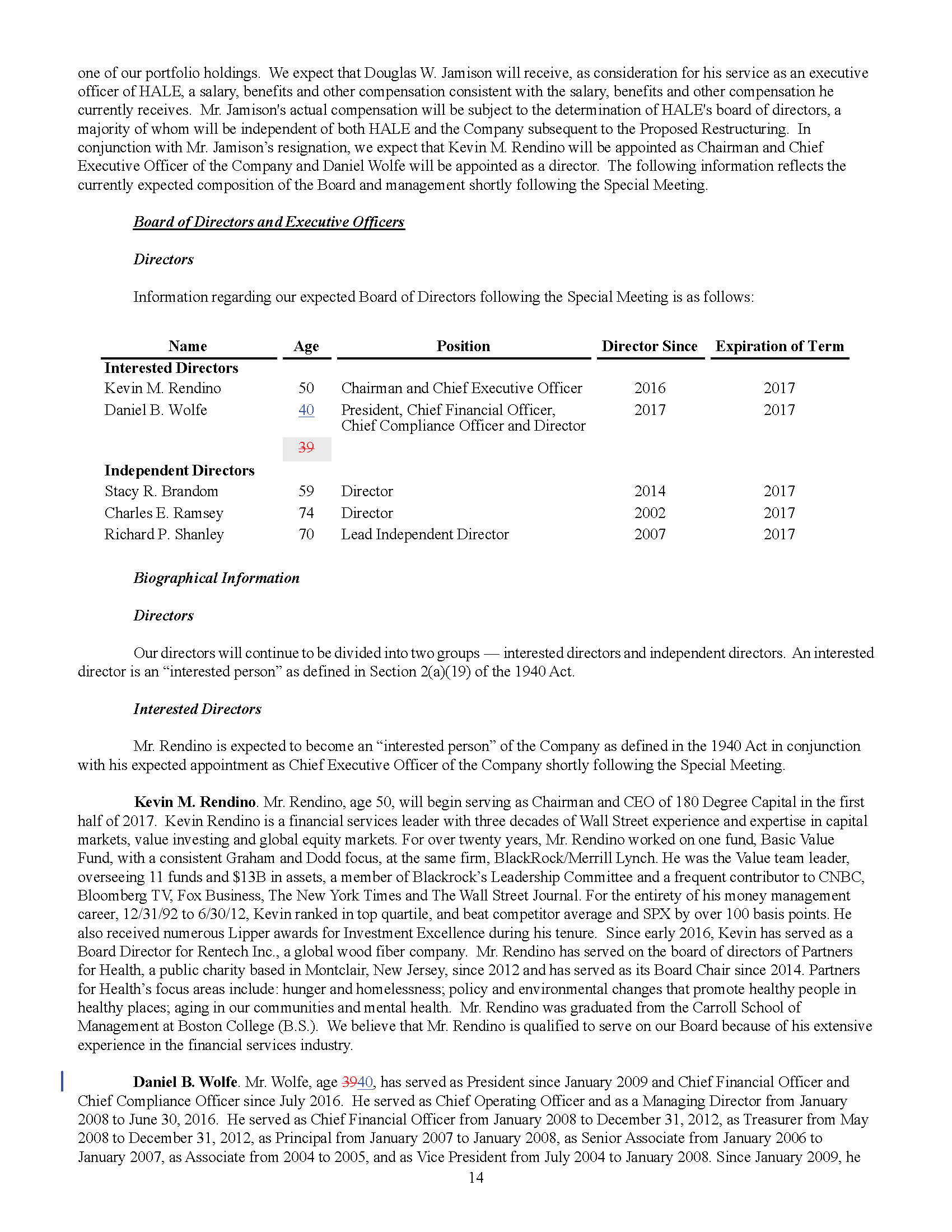 prelimproxyv3pagea19.jpg