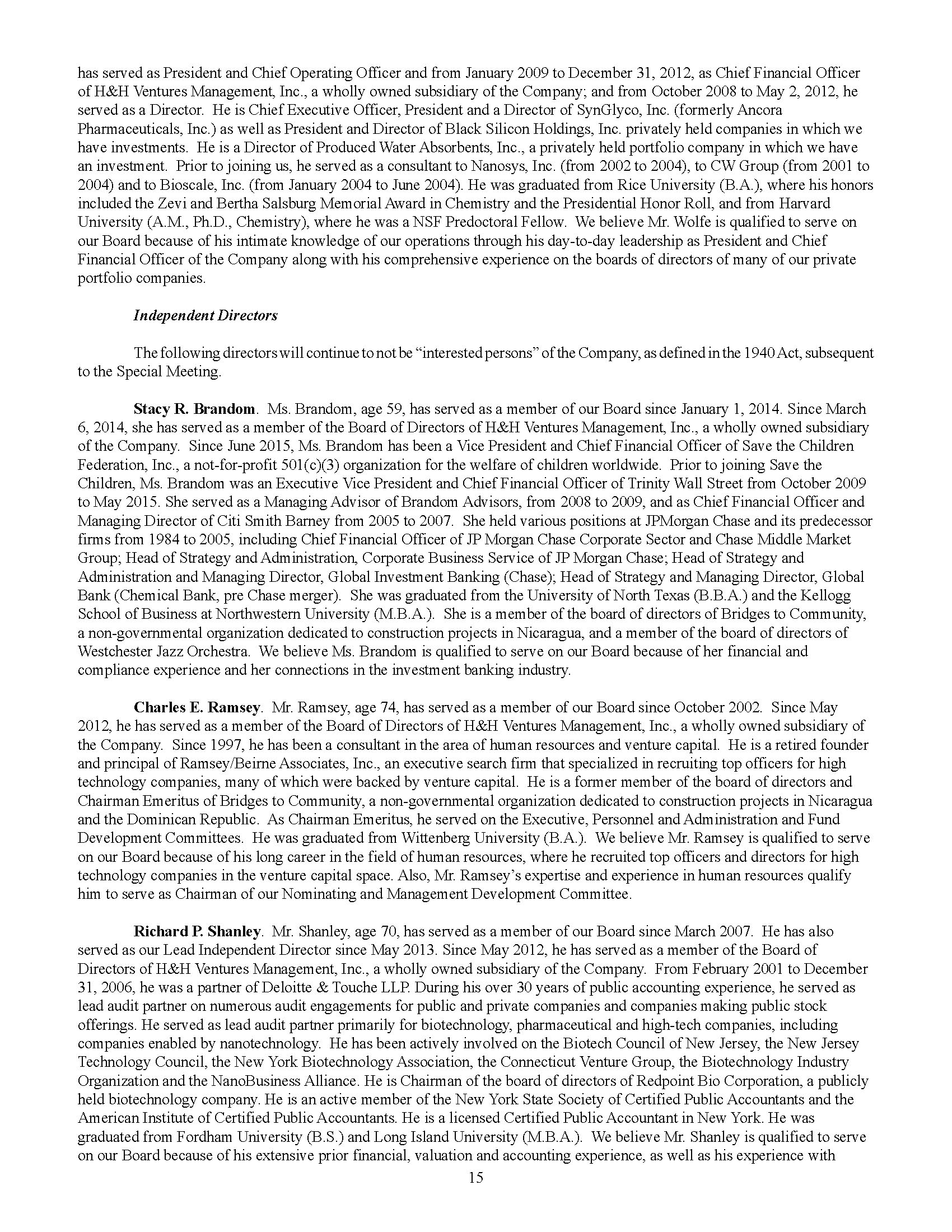 prelimproxyv3pagea20.jpg