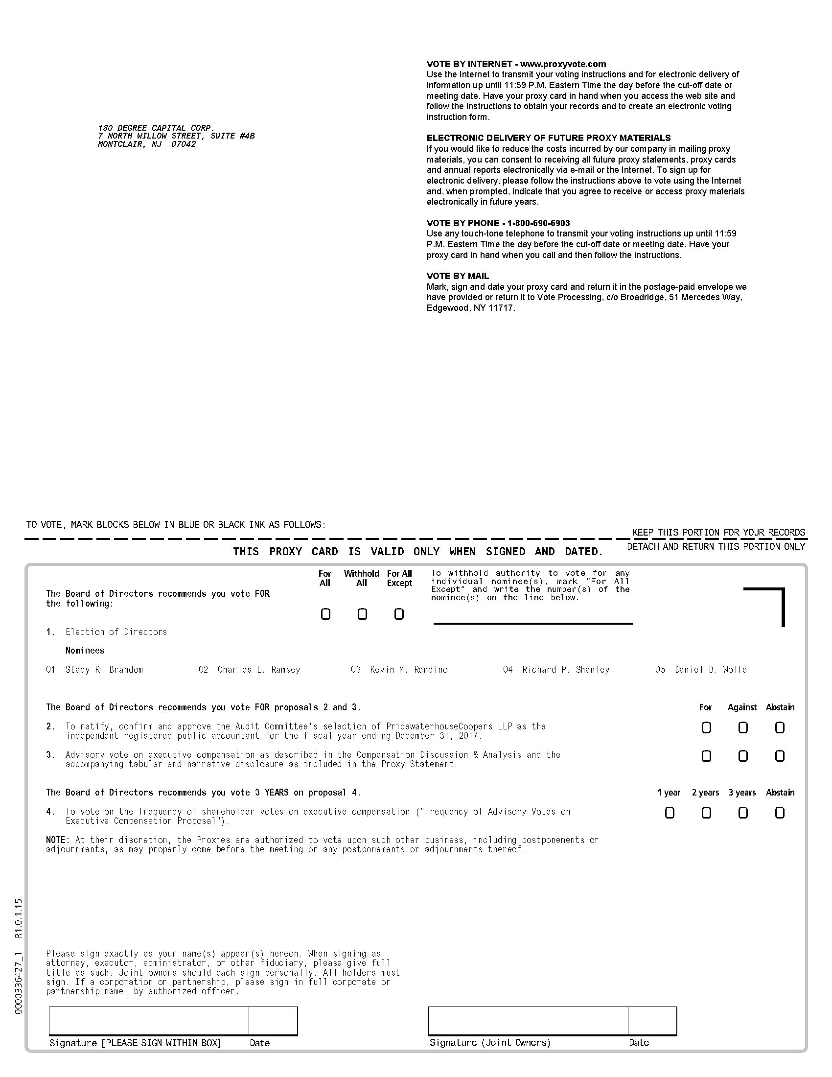 finalproxycardpage1.jpg