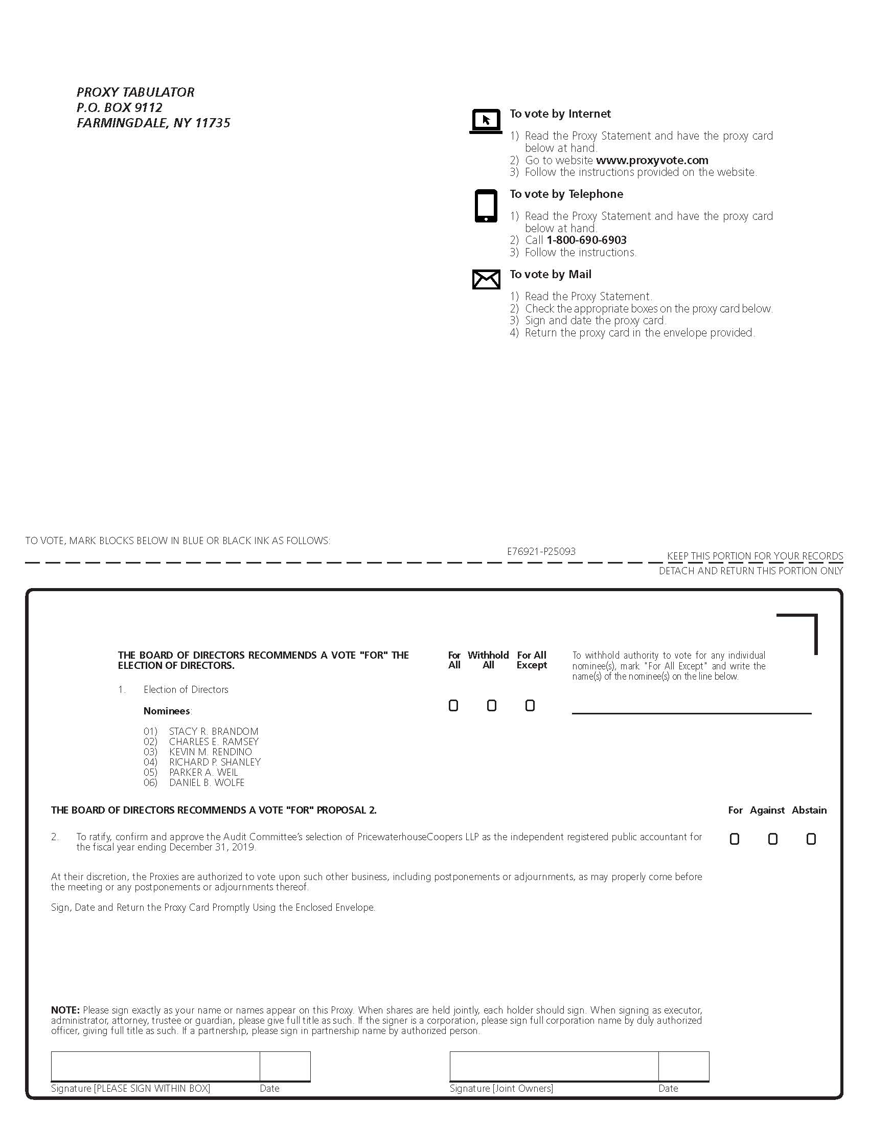 proxycard2018page1a02.jpg