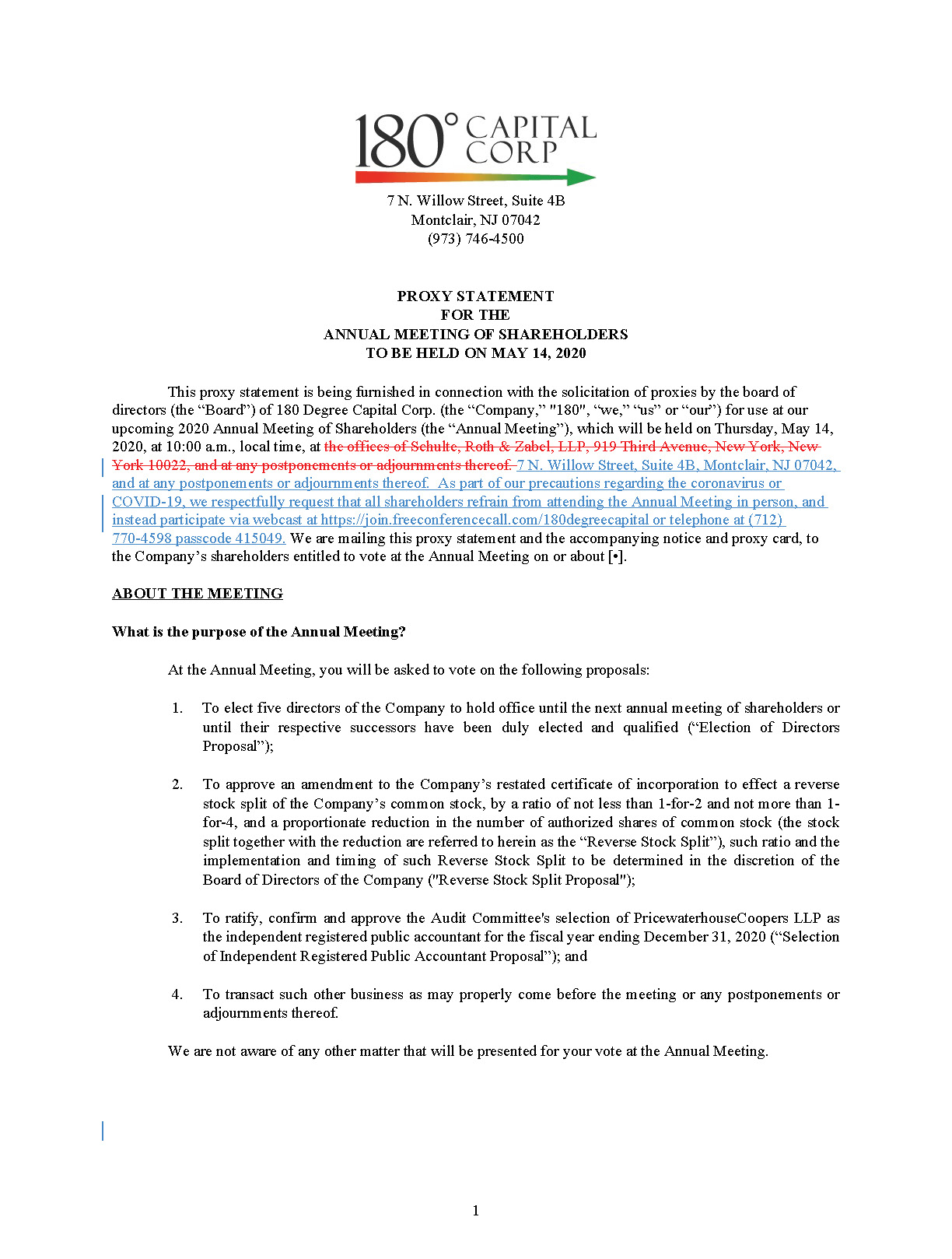 am2020prelimproxyblackline2.jpg