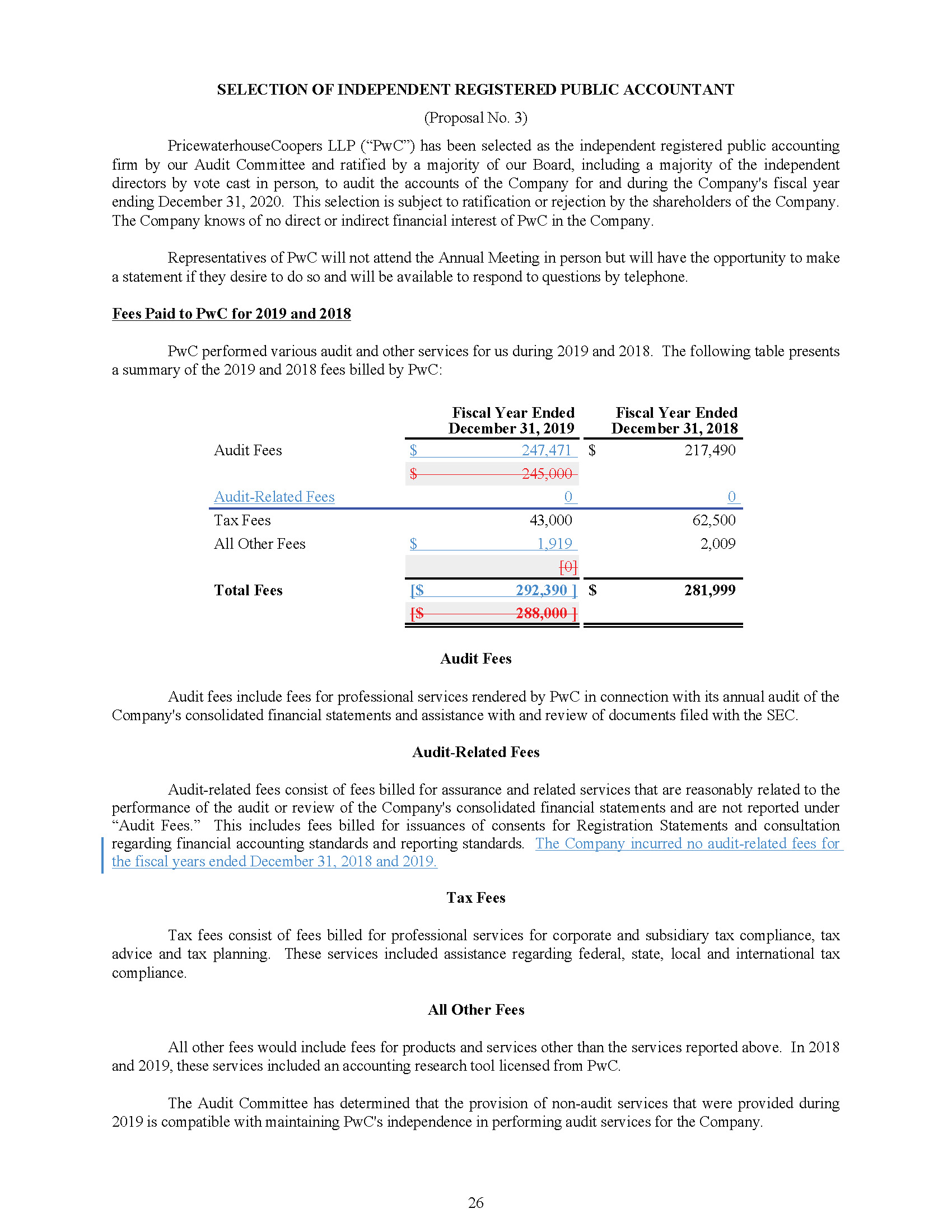 am2020prelimproxyblackline6.jpg