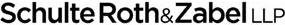 shulterothzabellogoa011.jpg