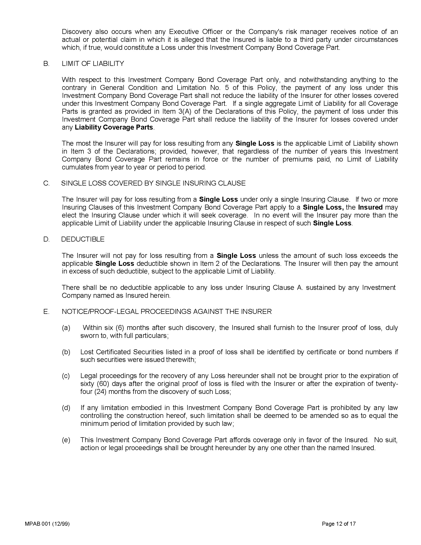 a20-21bondpolchubbpolicyp6.jpg