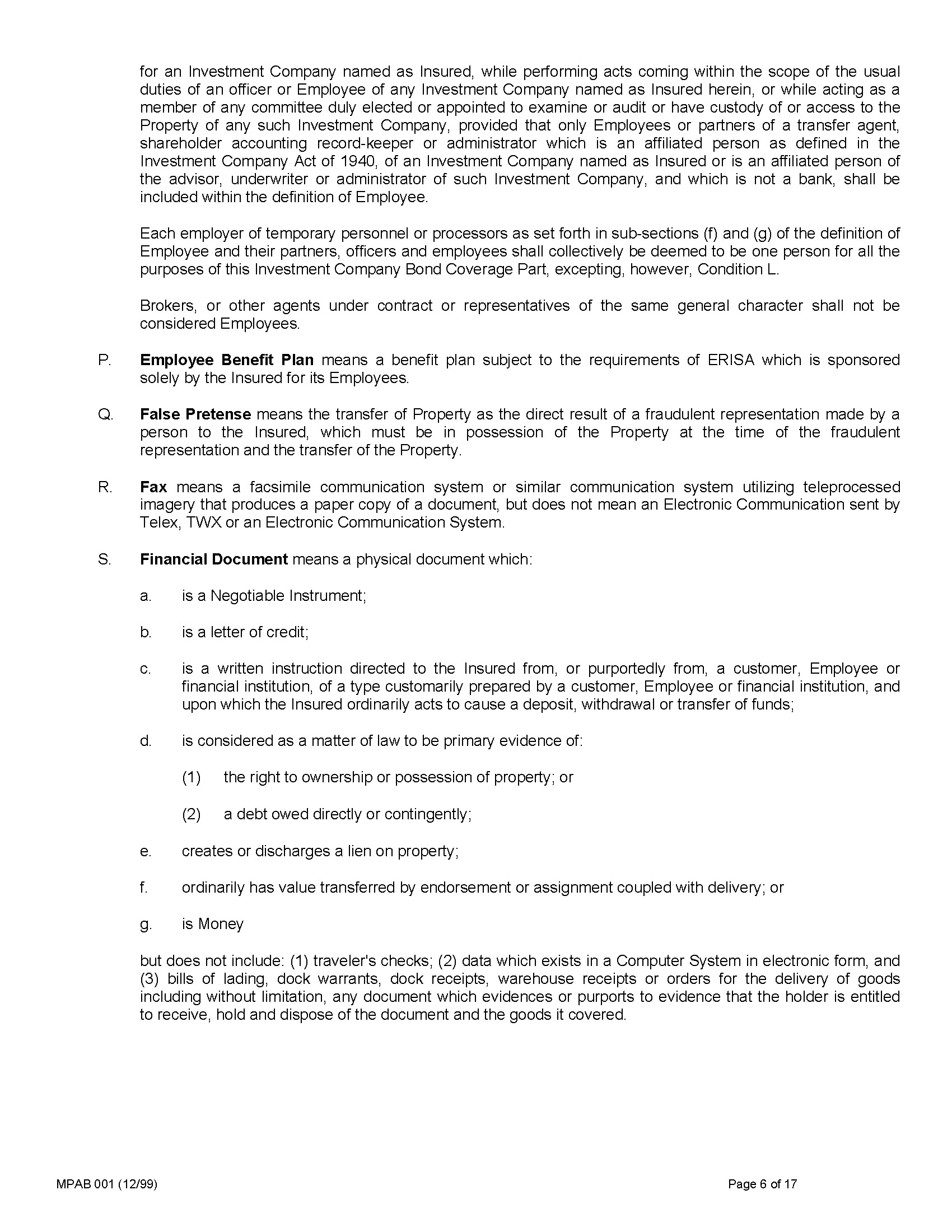 a20-21bondpolchubbpolicyp61.jpg
