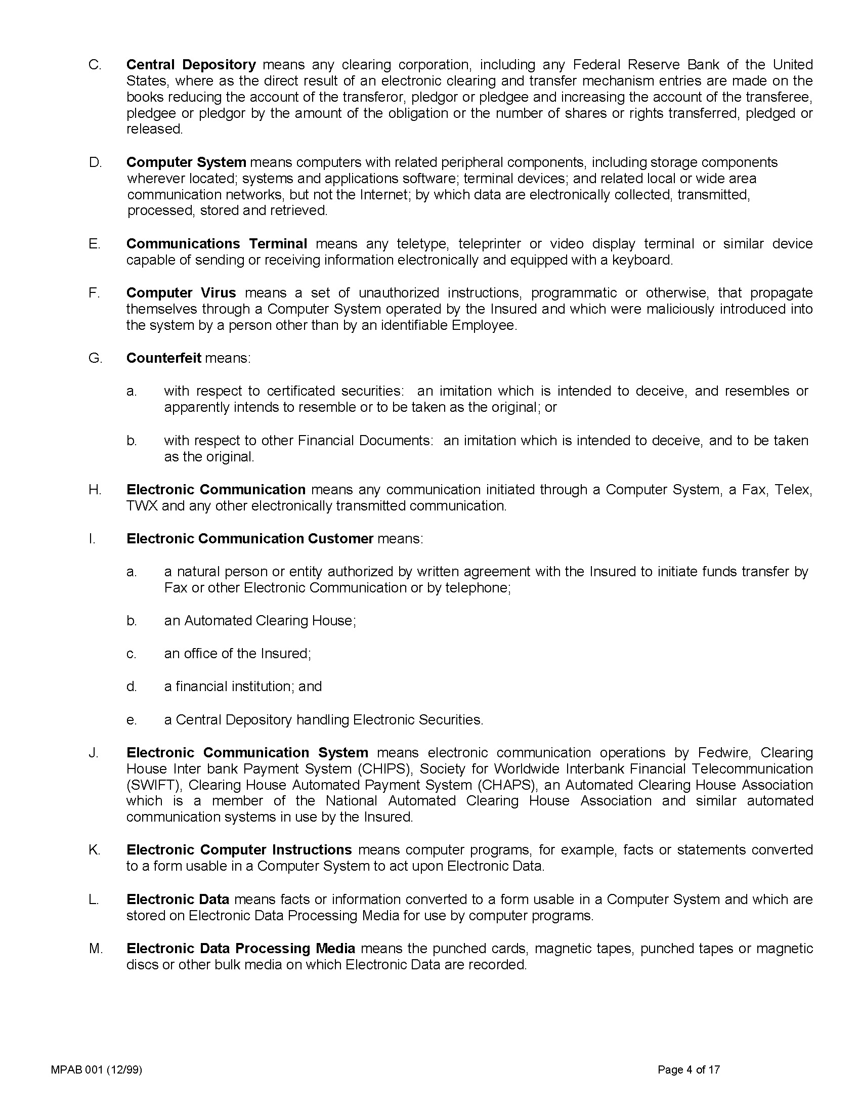 a20-21bondpolchubbpolicyp610.jpg