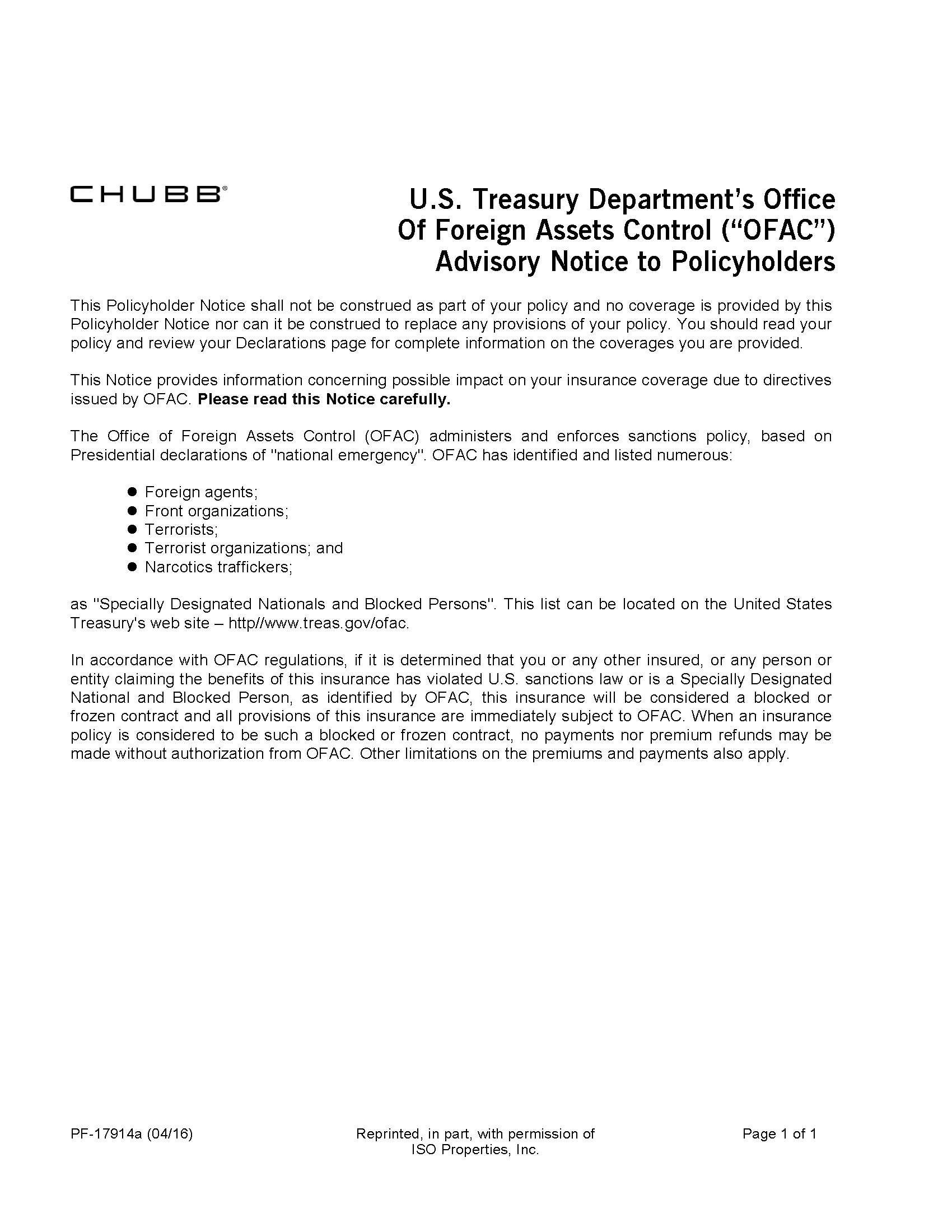 a20-21bondpolchubbpolicyp611.jpg
